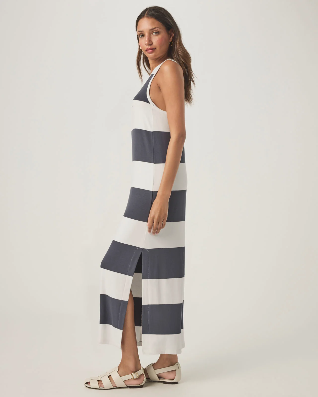 22746-jenna-stripe-dress-5.webp Jenna Stripe Dress