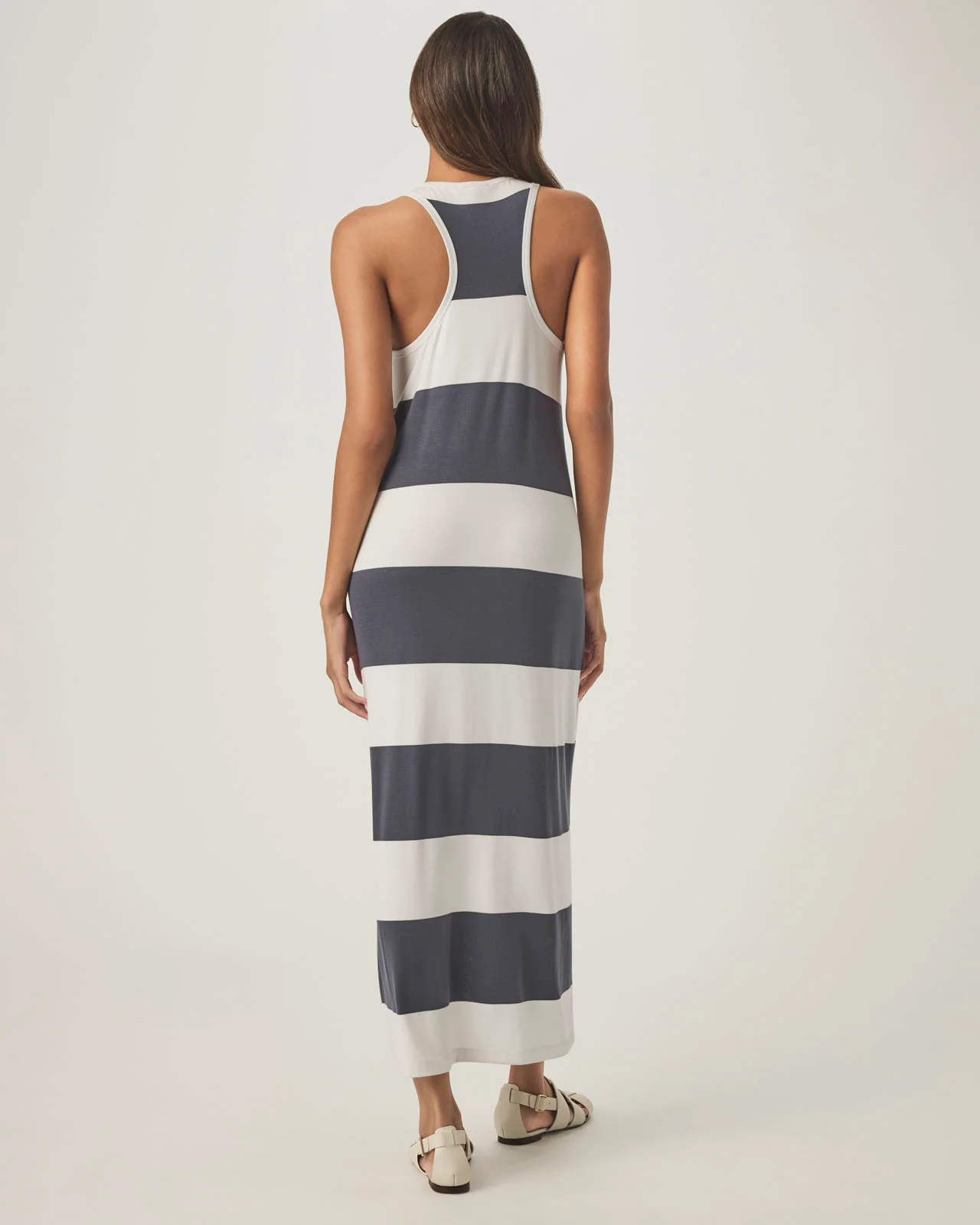 22746-jenna-stripe-dress-6.webp Jenna Stripe Dress