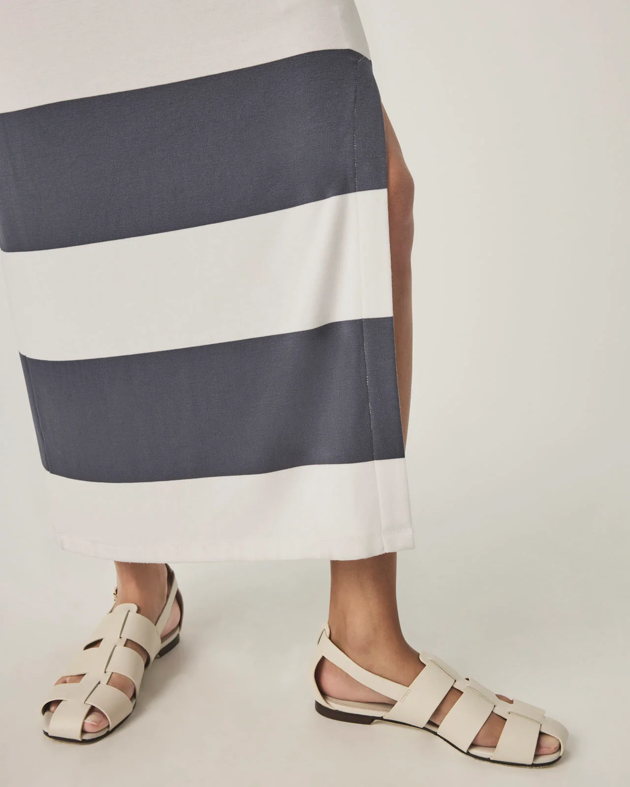 22746-jenna-stripe-dress-7.webp Jenna Stripe Dress