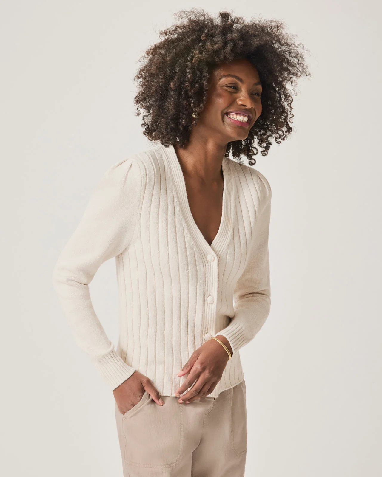 22868-jolie-sweater-cardigan-1.webp Jolie Sweater Cardigan