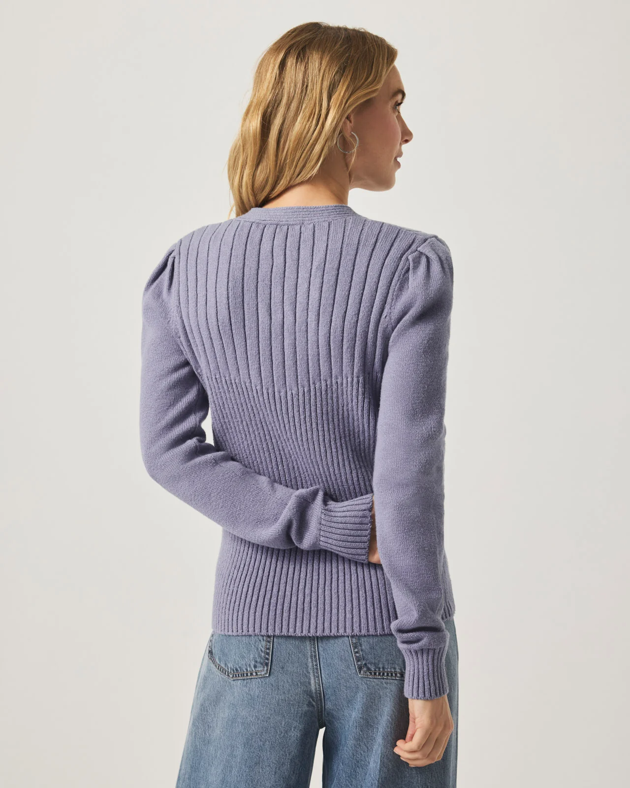 22868-jolie-sweater-cardigan-11.webp Jolie Sweater Cardigan