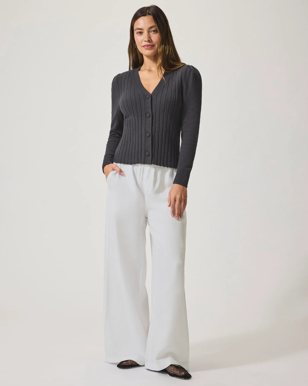 22868-jolie-sweater-cardigan-12.webp Jolie Sweater Cardigan