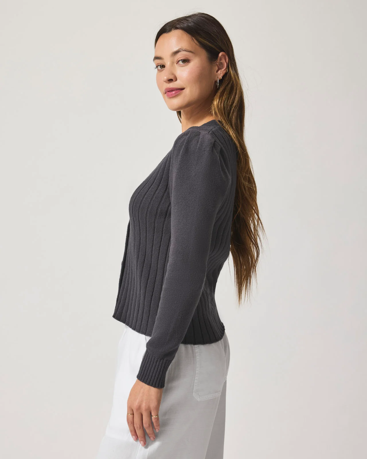 22868-jolie-sweater-cardigan-13.webp Jolie Sweater Cardigan