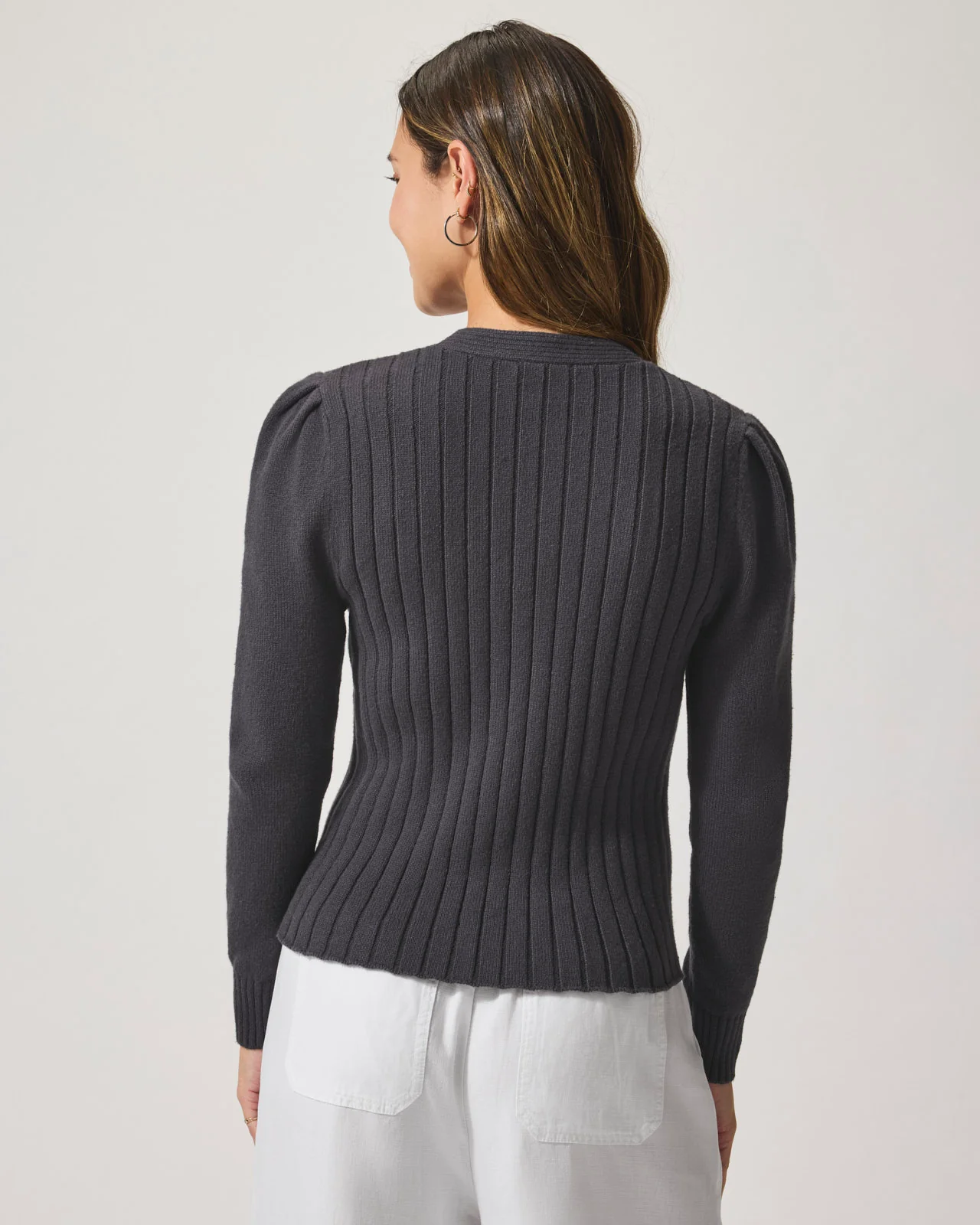 22868-jolie-sweater-cardigan-14.webp Jolie Sweater Cardigan