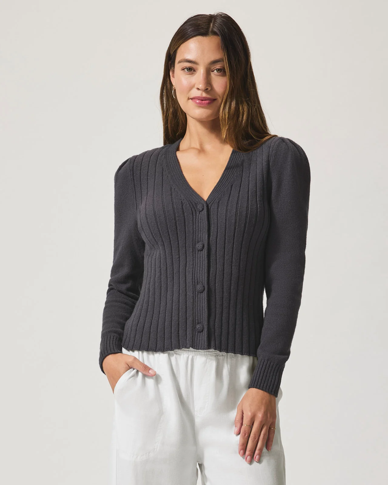 22868-jolie-sweater-cardigan-15.webp Jolie Sweater Cardigan