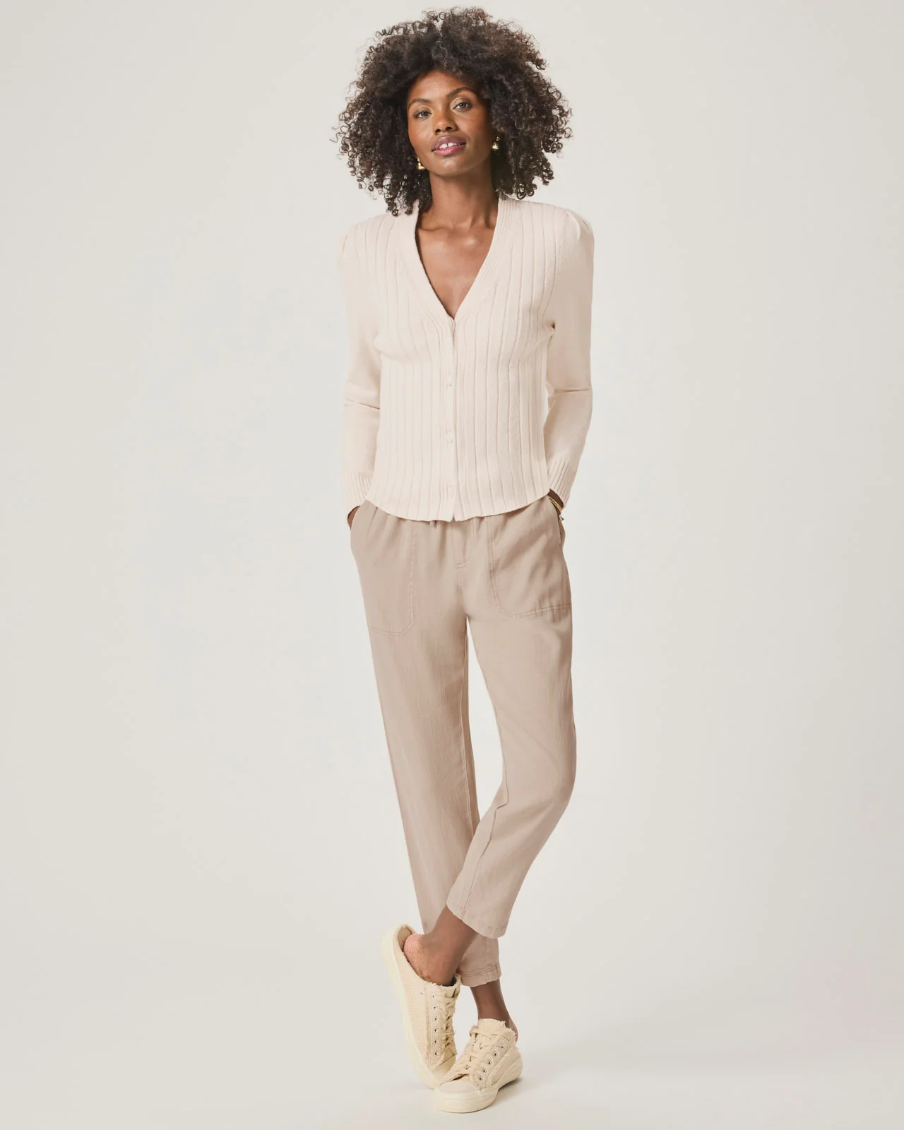 22868-jolie-sweater-cardigan-2.webp Jolie Sweater Cardigan