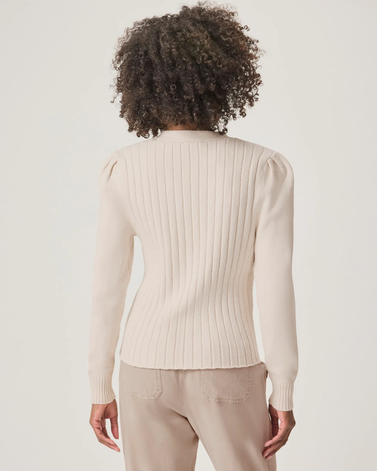 22868-jolie-sweater-cardigan-4.webp Jolie Sweater Cardigan