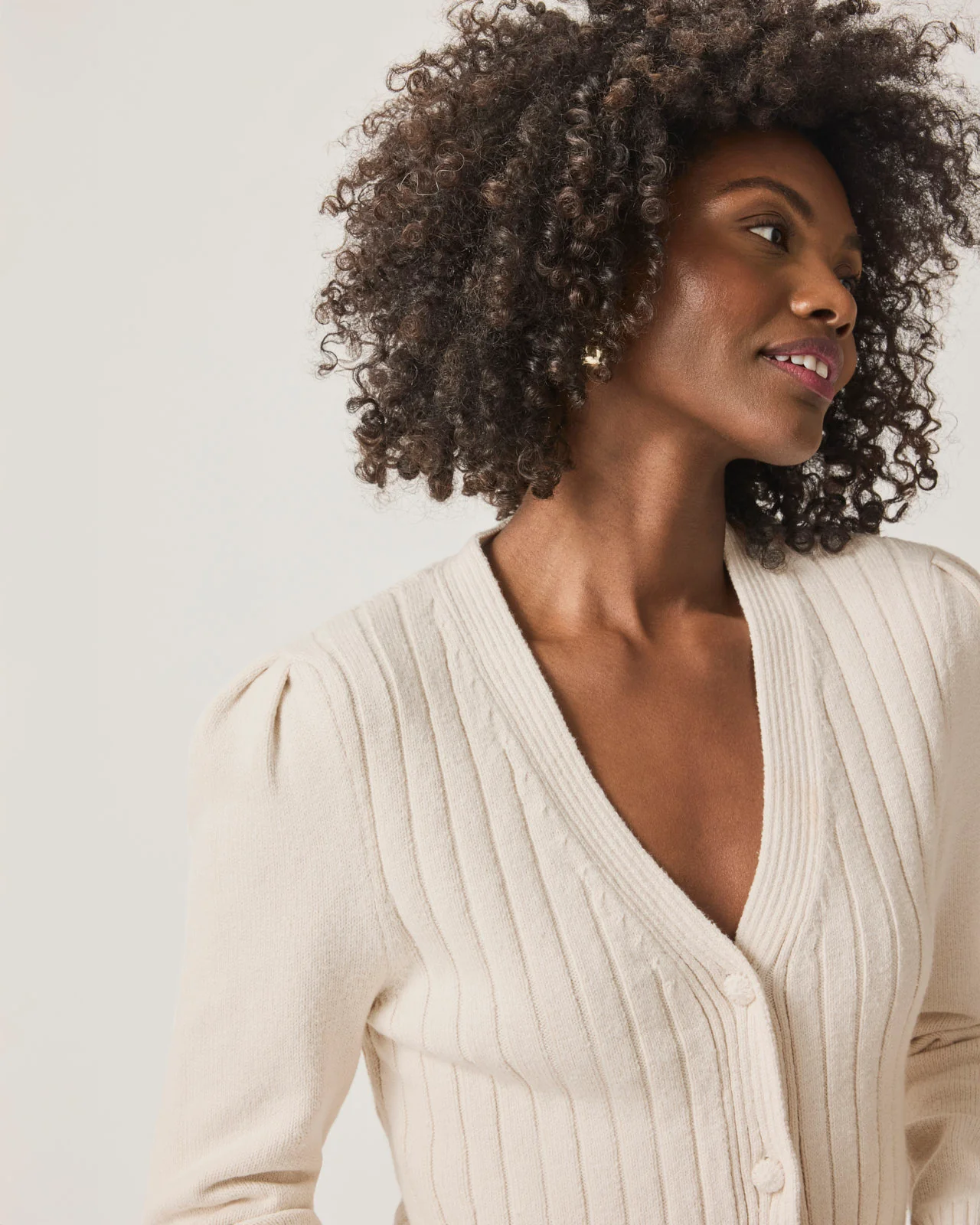 22868-jolie-sweater-cardigan-5.webp Jolie Sweater Cardigan