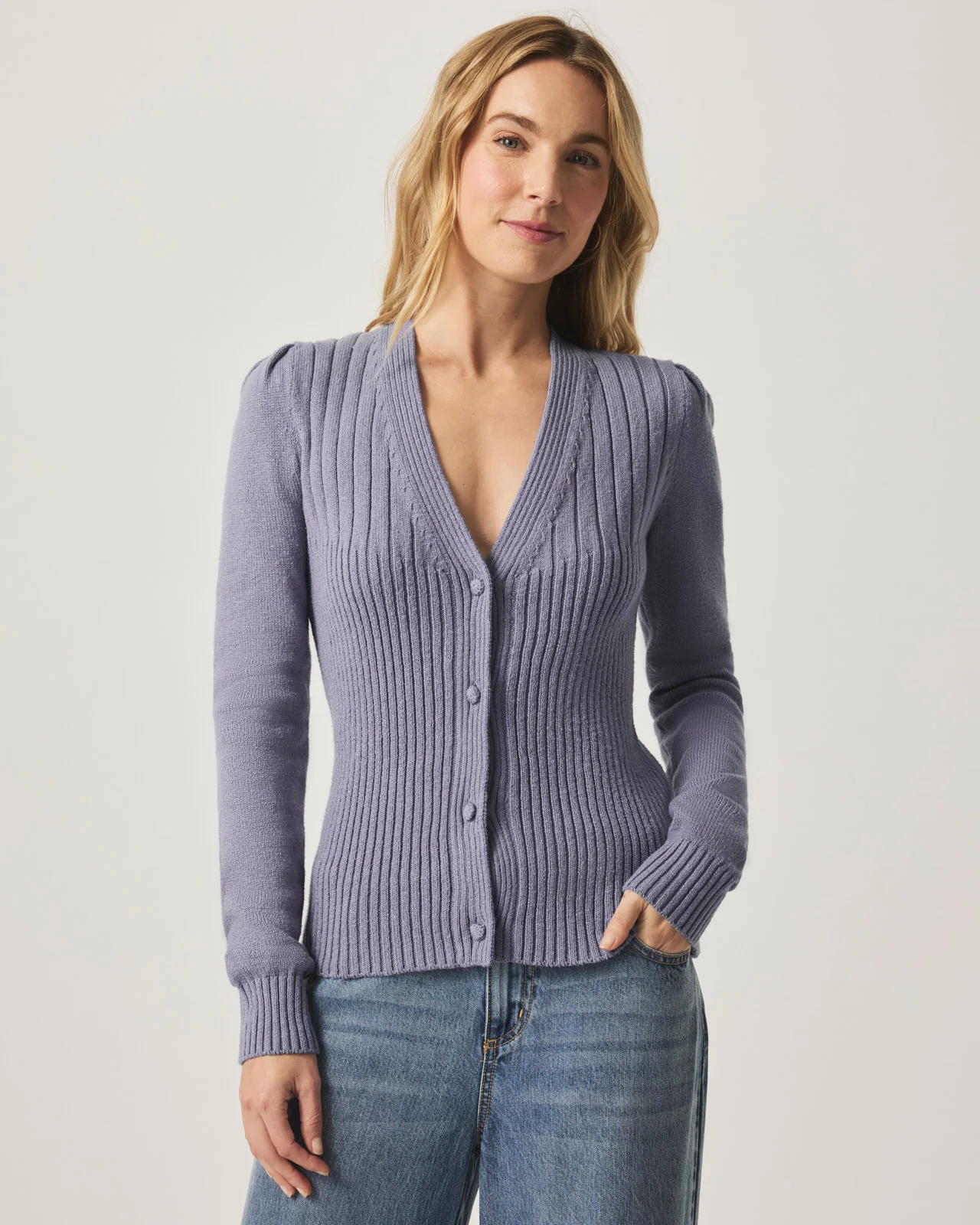 22868-jolie-sweater-cardigan-6.webp Jolie Sweater Cardigan