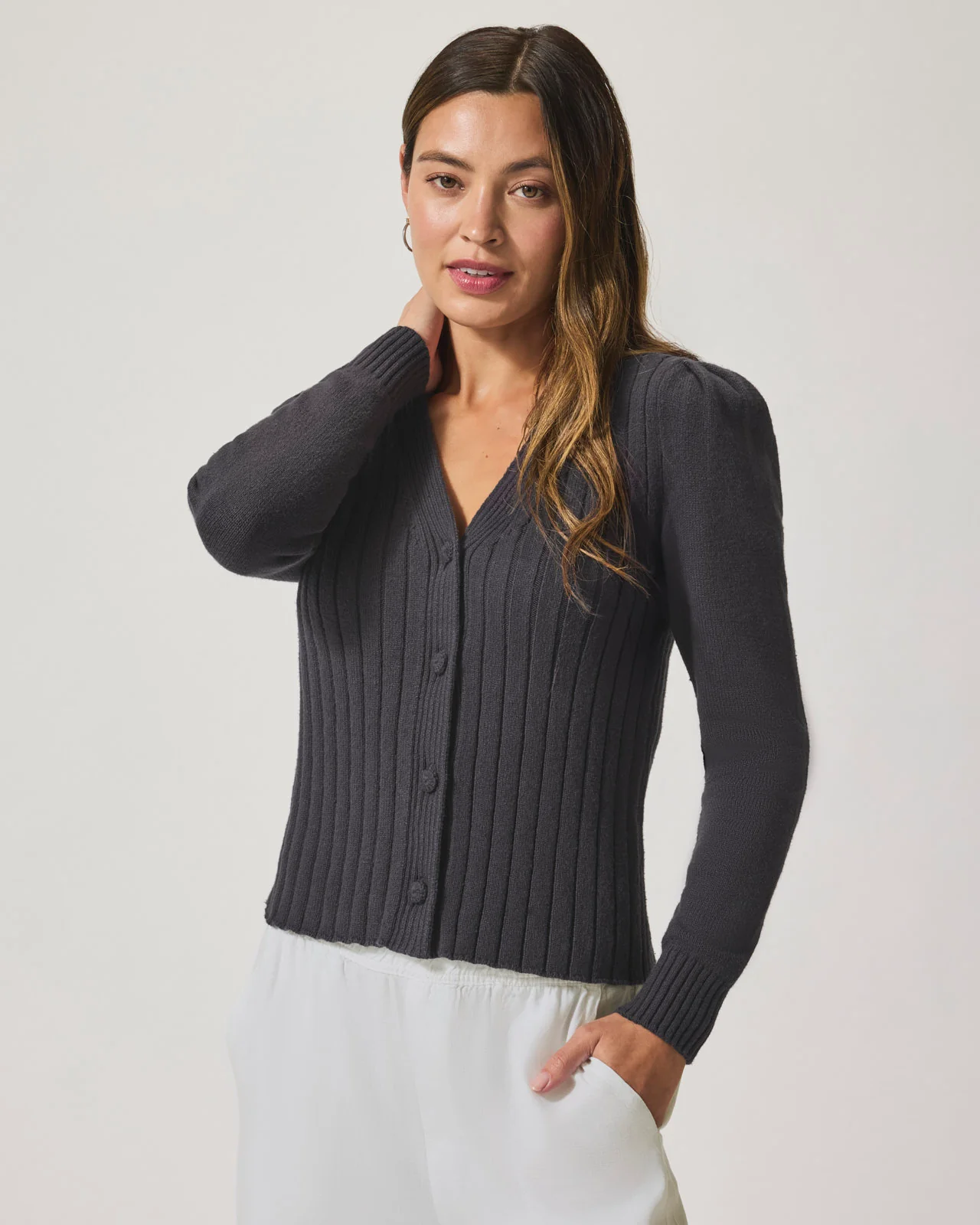 22868-jolie-sweater-cardigan-7.webp Jolie Sweater Cardigan