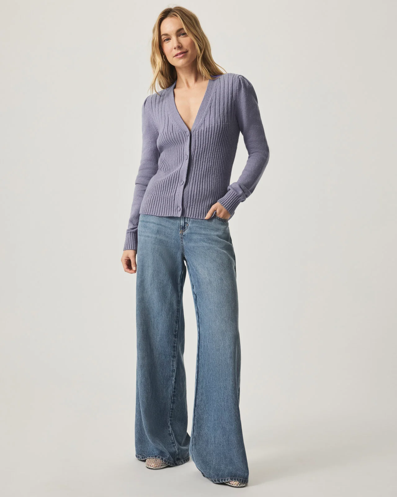 22868-jolie-sweater-cardigan-8.webp Jolie Sweater Cardigan