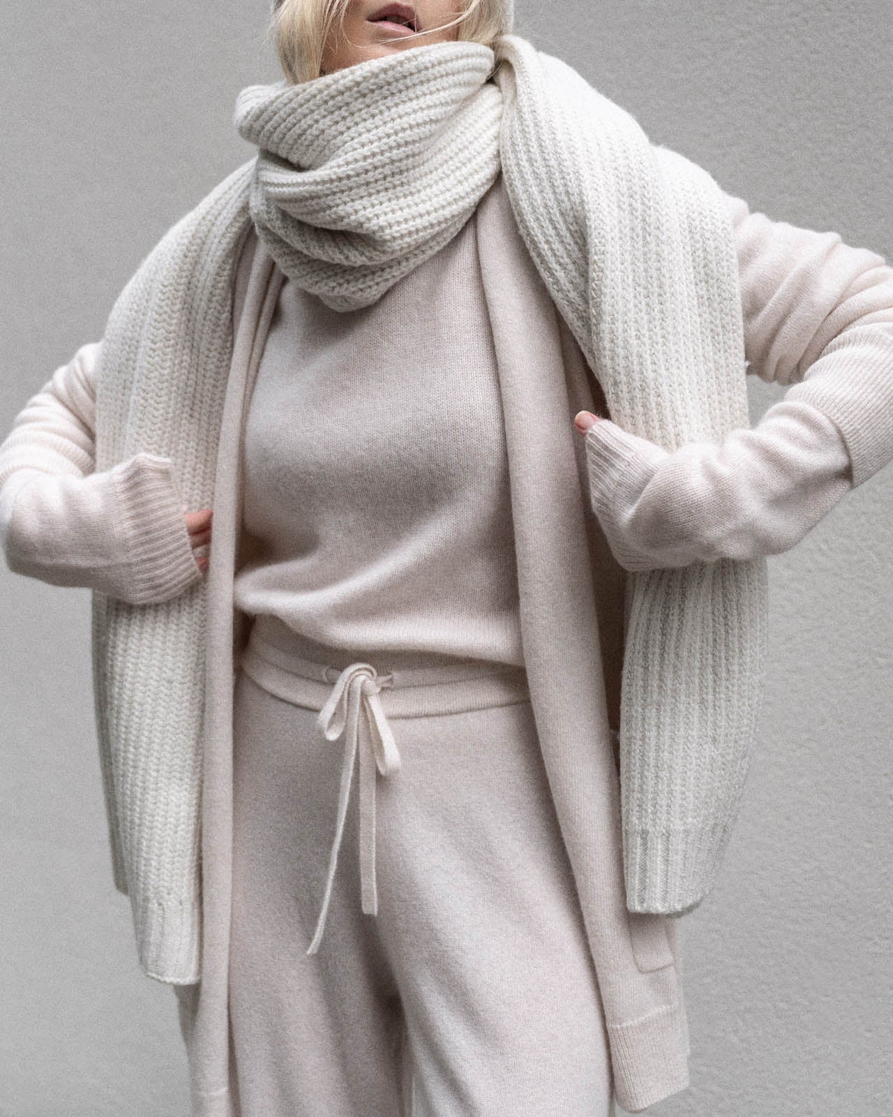 22942-julianna-scarf-1.jpg Julianna Scarf