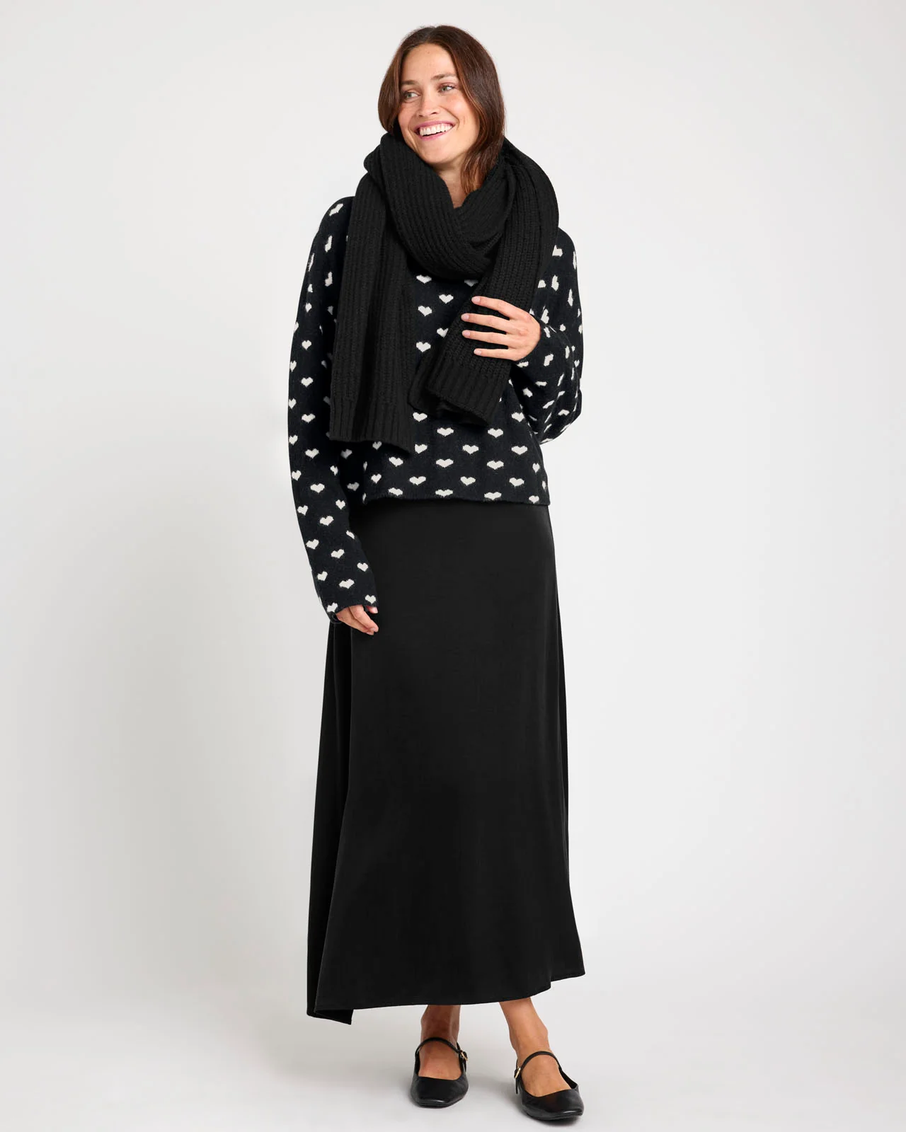 22942-julianna-scarf-11.webp Julianna Scarf
