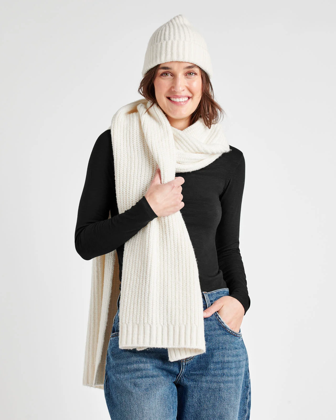 22942-julianna-scarf-2.webp Julianna Scarf