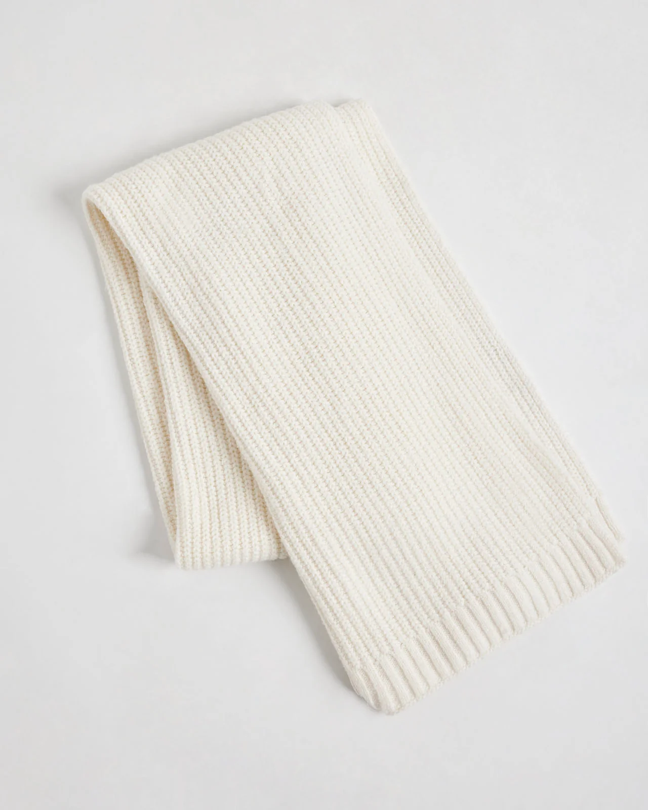 22942-julianna-scarf-3.webp Julianna Scarf