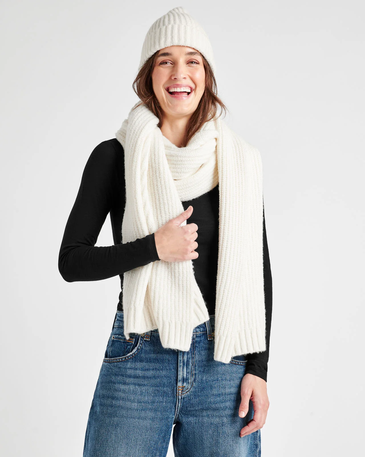 22942-julianna-scarf-5.webp Julianna Scarf