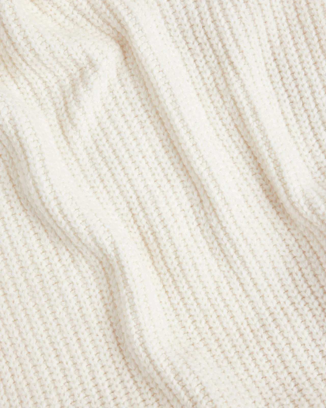 22942-julianna-scarf-6.webp Julianna Scarf