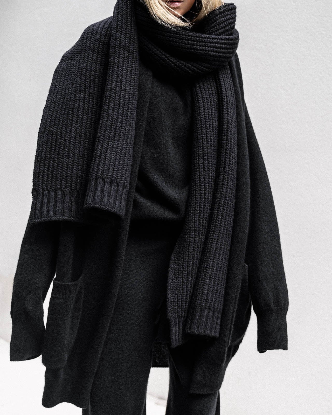 22942-julianna-scarf-7.jpg Julianna Scarf