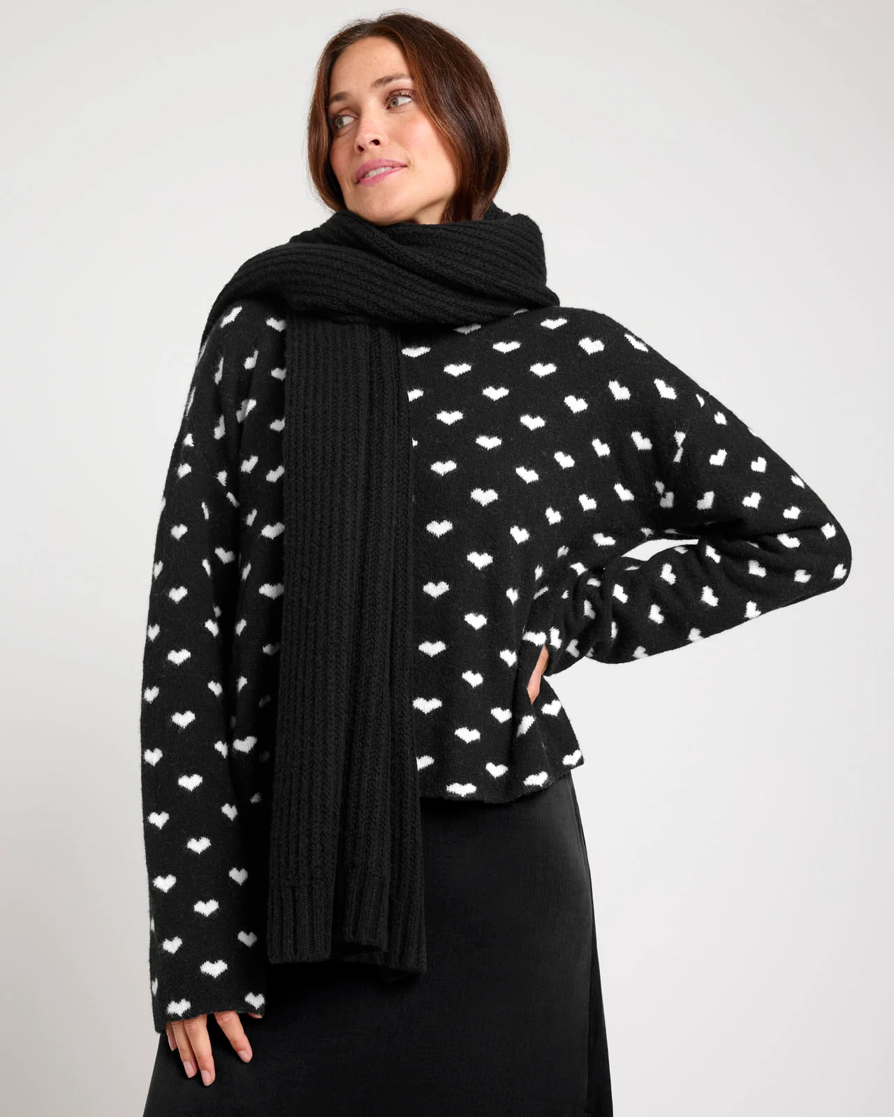 22942-julianna-scarf-9.webp Julianna Scarf