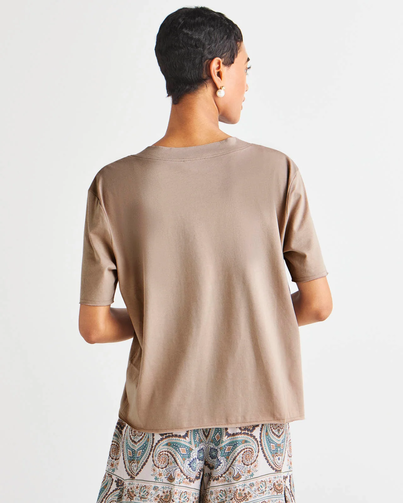 22972-kacey-v-neck-tee-10.webp Kacey V-Neck Tee