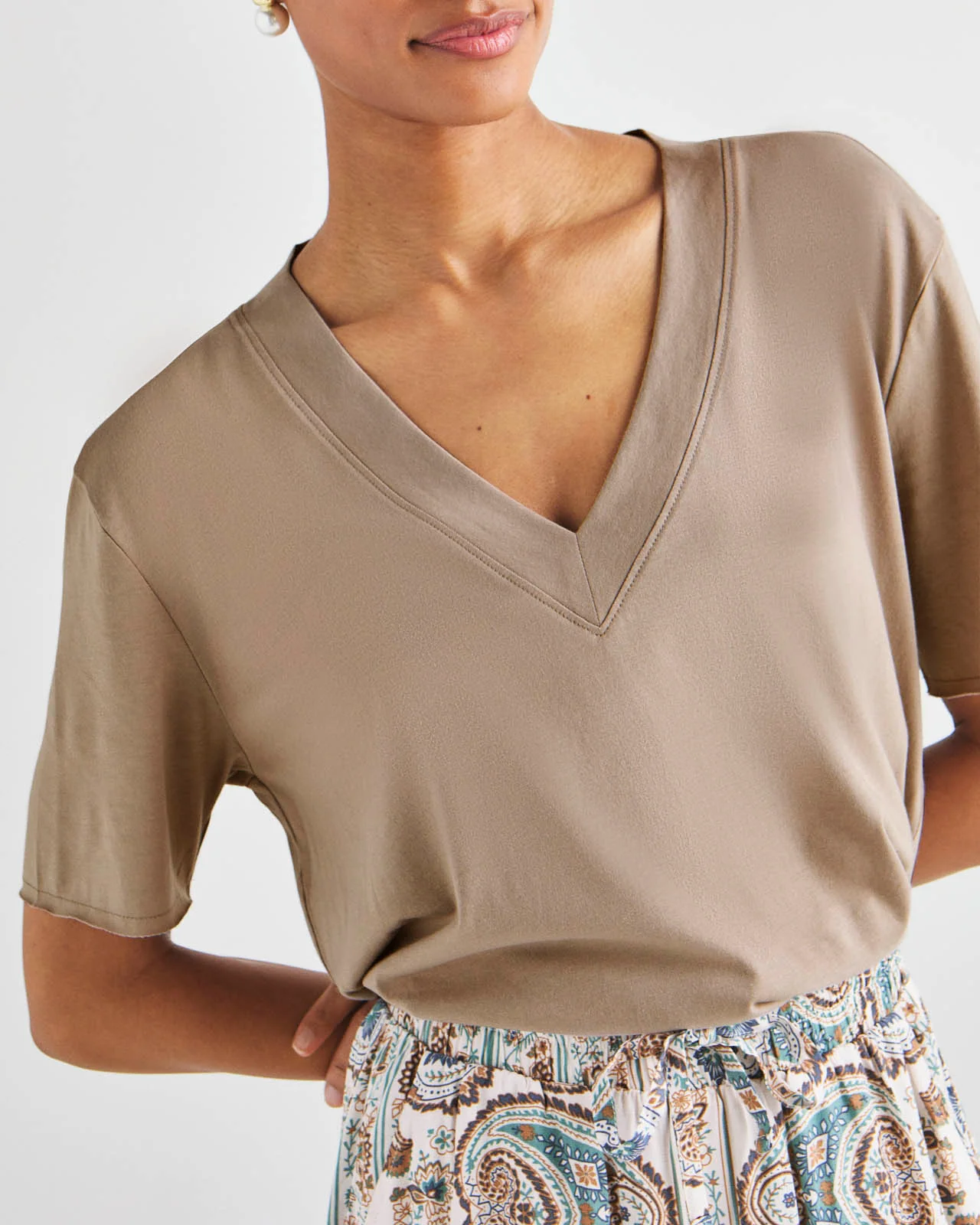 22972-kacey-v-neck-tee-11.webp Kacey V-Neck Tee
