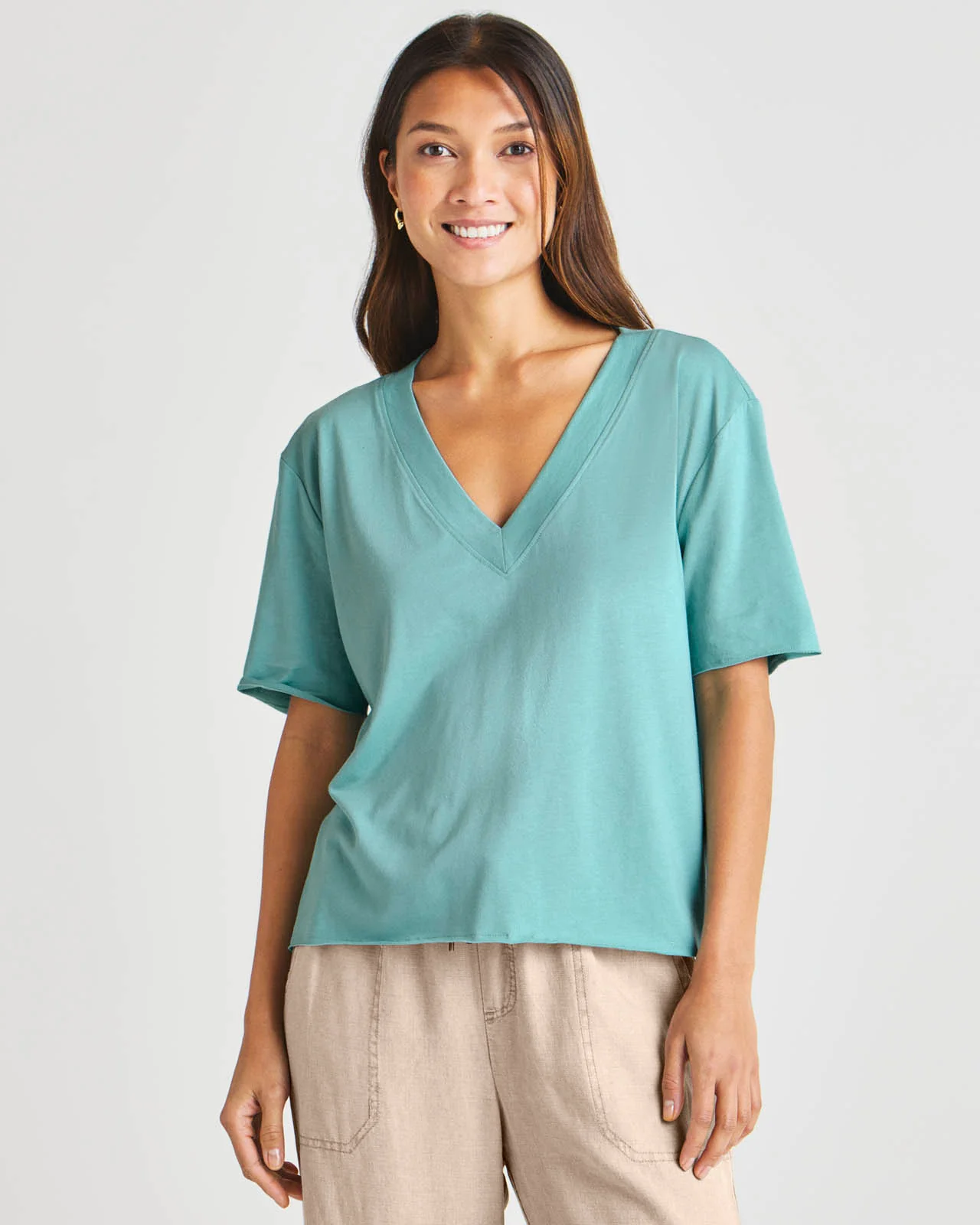 22972-kacey-v-neck-tee-12.webp Kacey V-Neck Tee