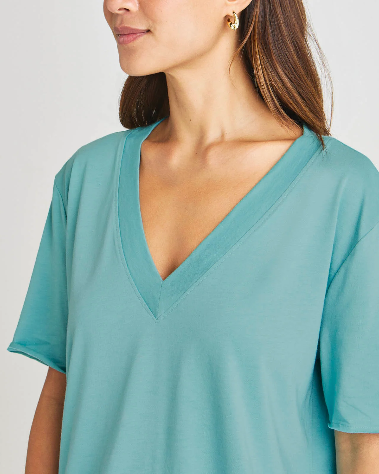 22972-kacey-v-neck-tee-13.webp Kacey V-Neck Tee