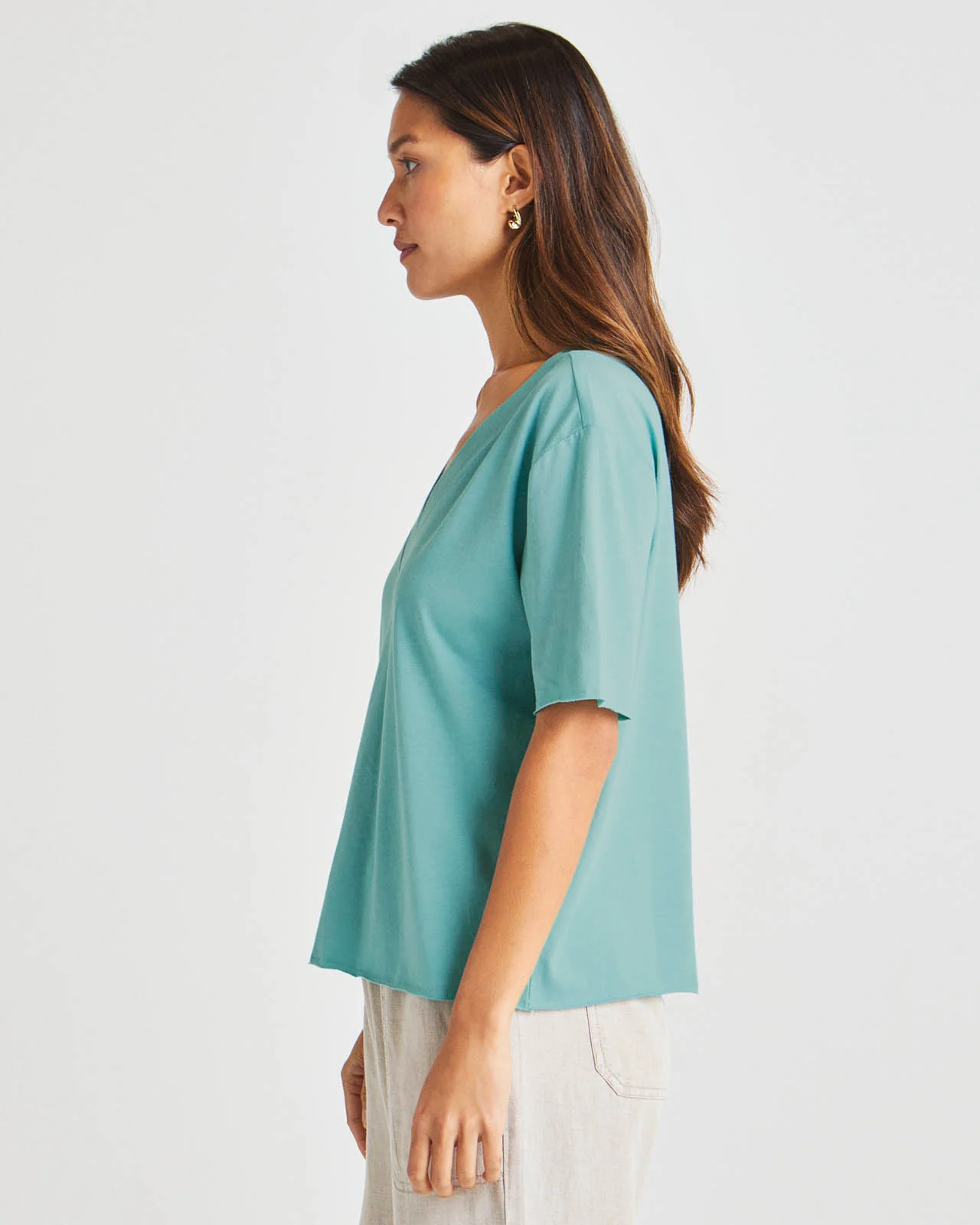 22972-kacey-v-neck-tee-15.webp Kacey V-Neck Tee