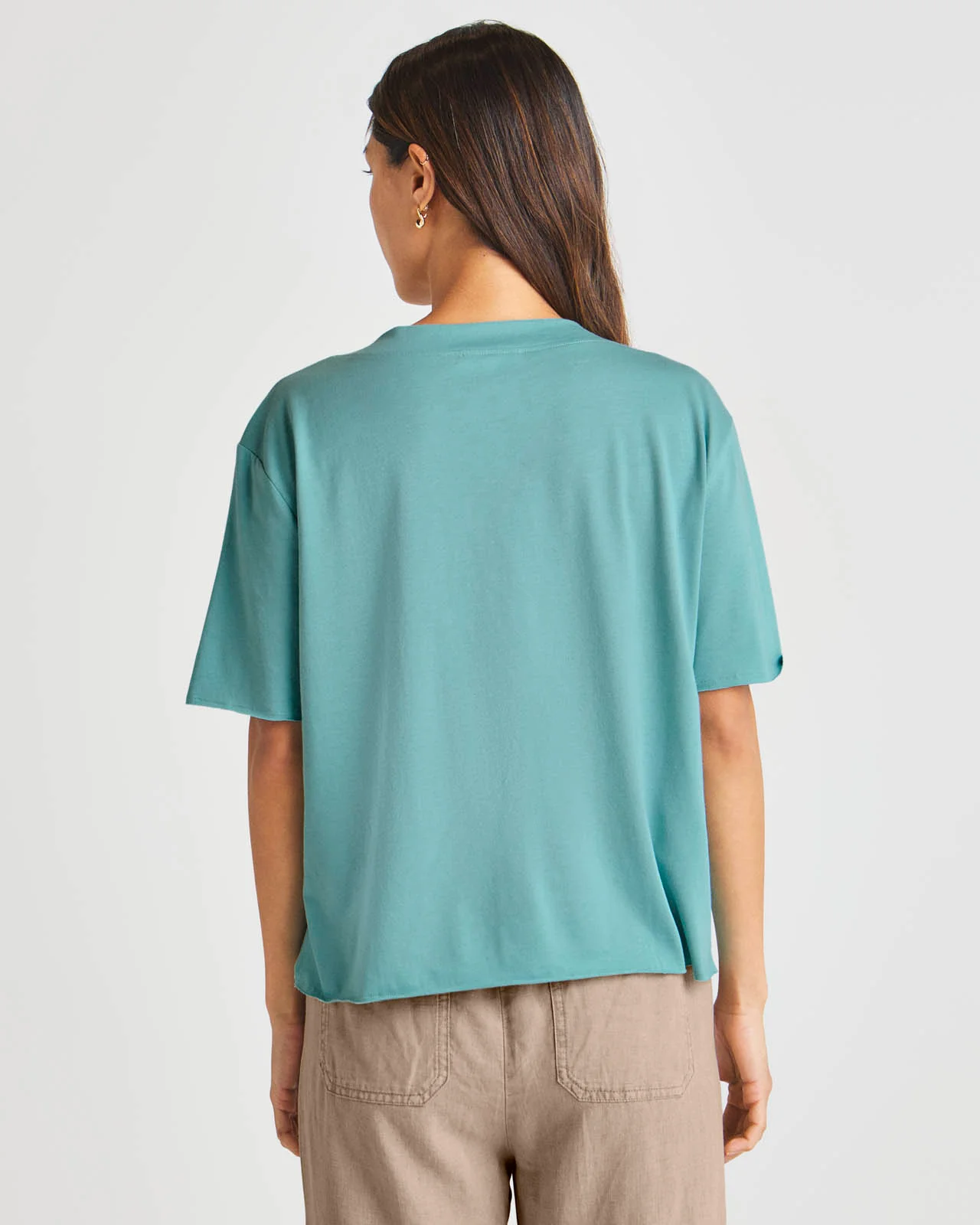 22972-kacey-v-neck-tee-16.webp Kacey V-Neck Tee