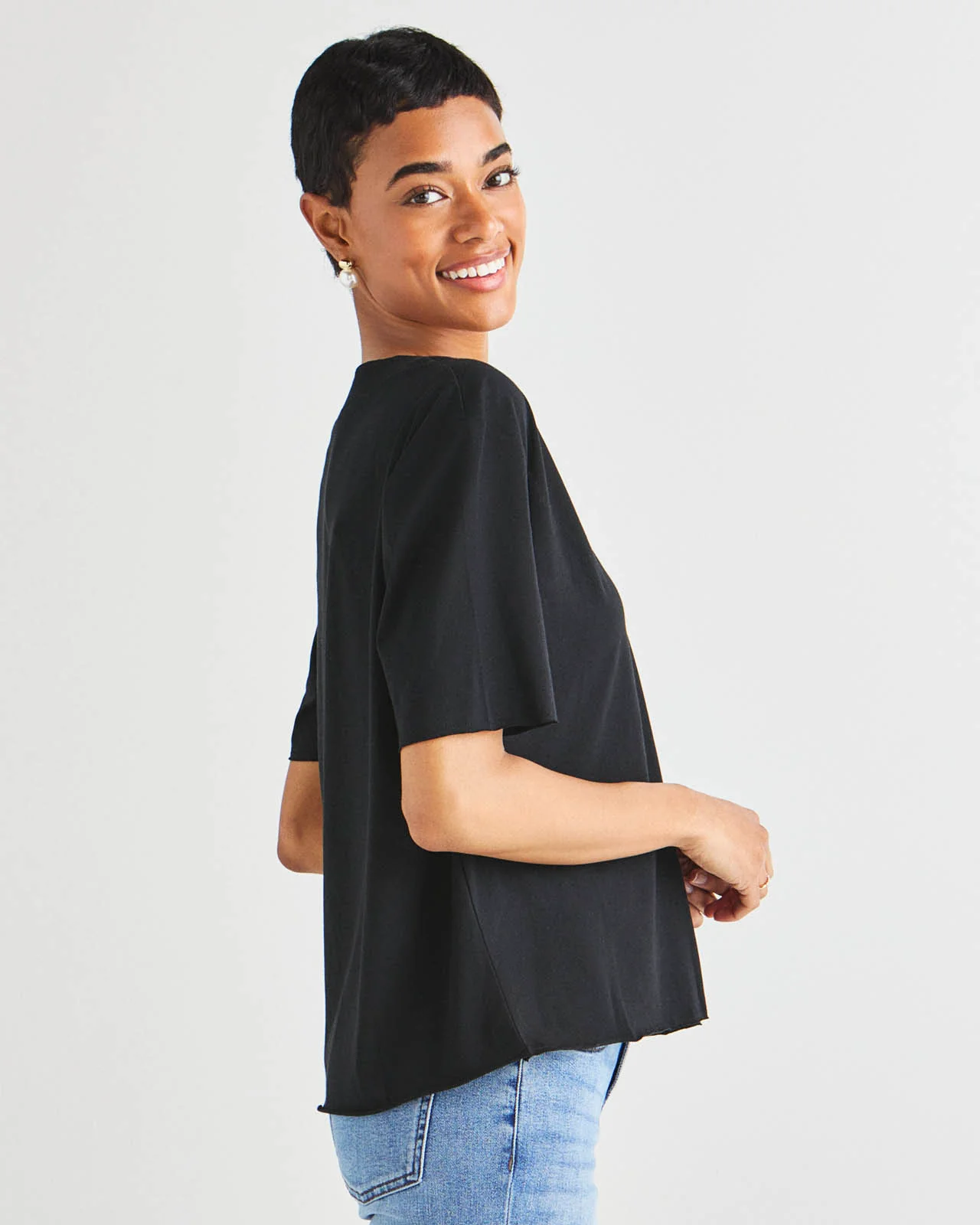 22972-kacey-v-neck-tee-18.webp Kacey V-Neck Tee