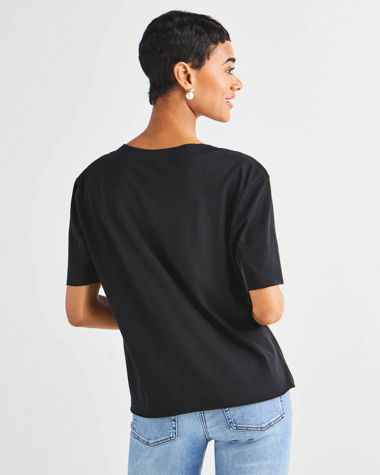 22972-kacey-v-neck-tee-20.webp Kacey V-Neck Tee