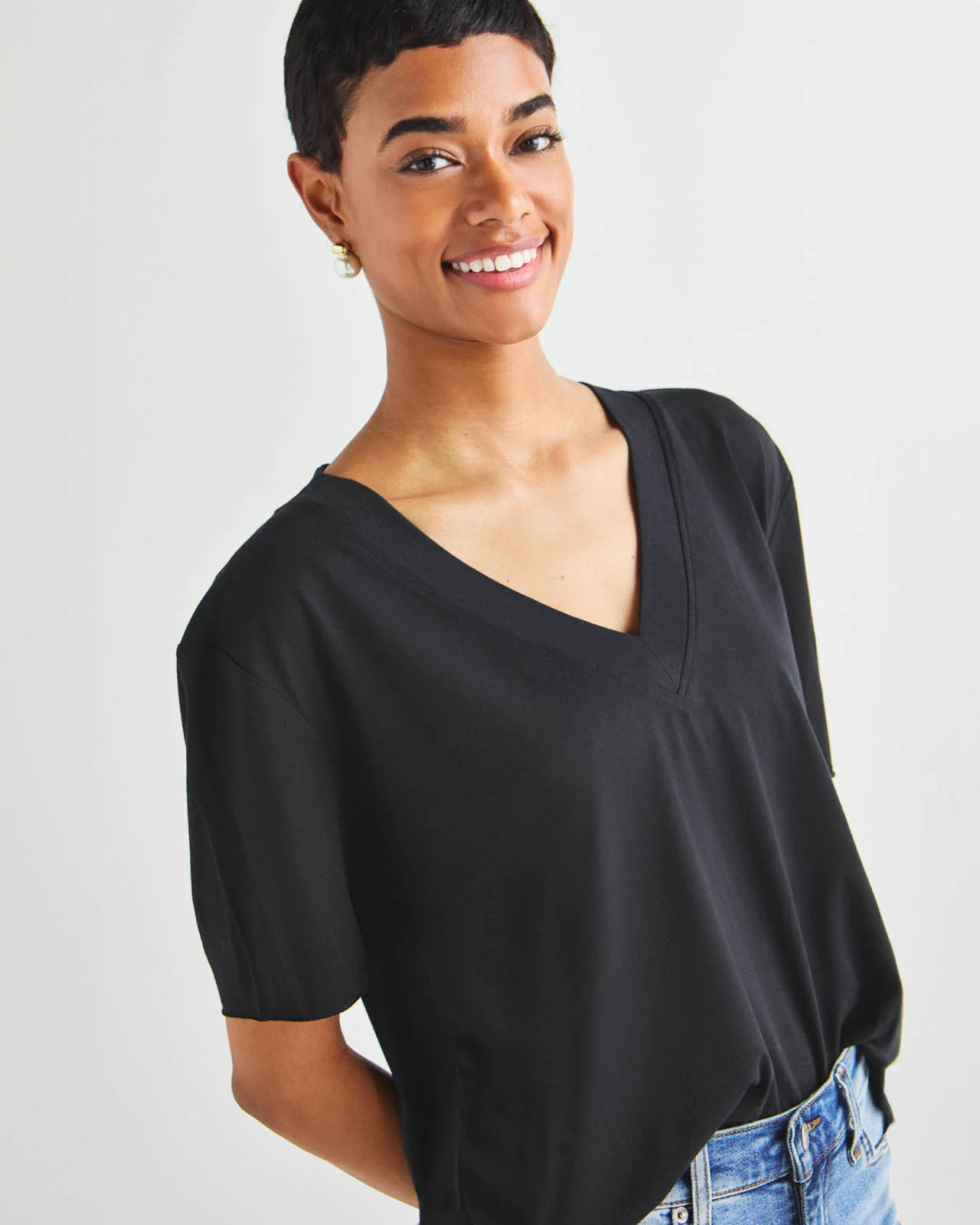 22972-kacey-v-neck-tee-21.webp Kacey V-Neck Tee