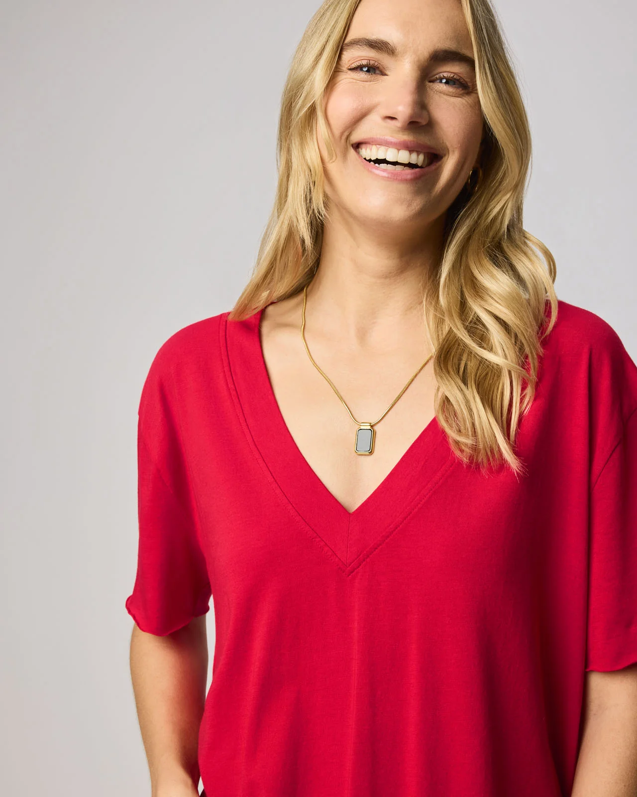 22972-kacey-v-neck-tee-23.webp Kacey V-Neck Tee