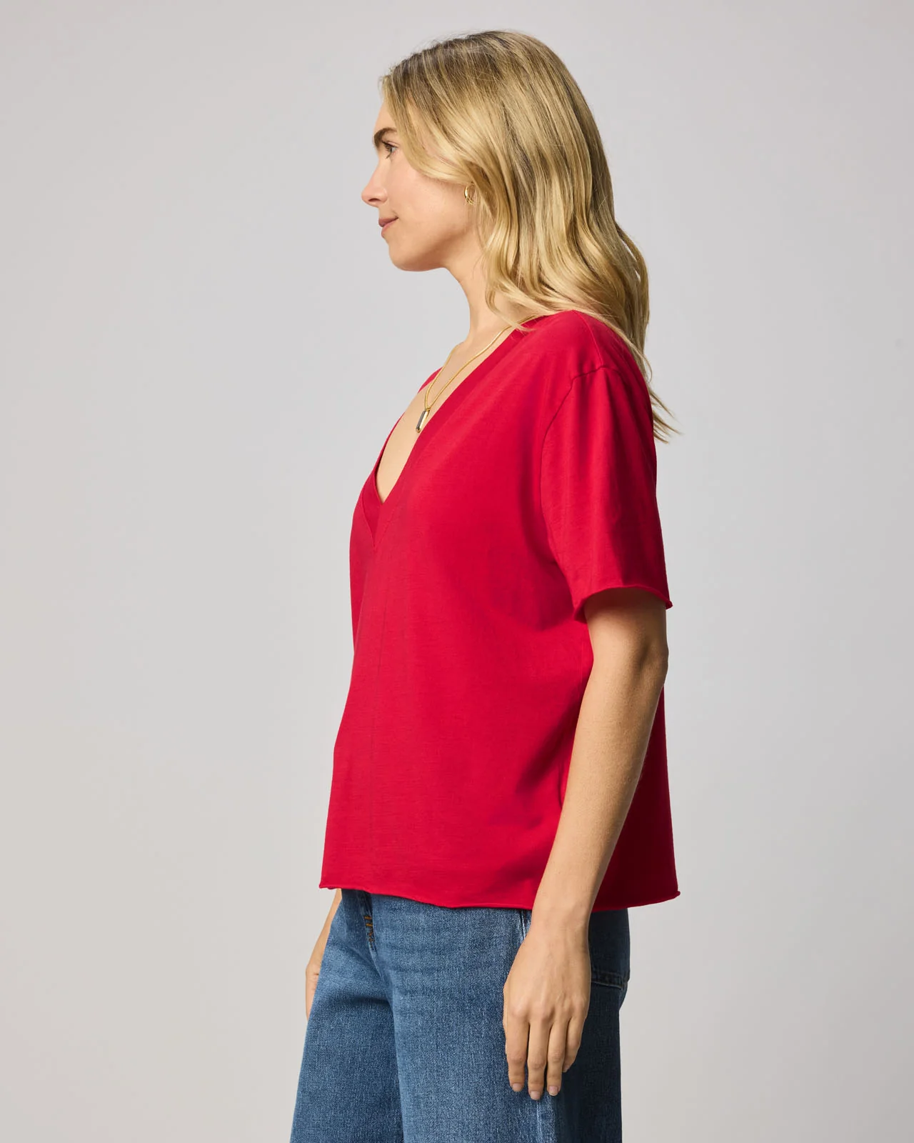 22972-kacey-v-neck-tee-24.webp Kacey V-Neck Tee