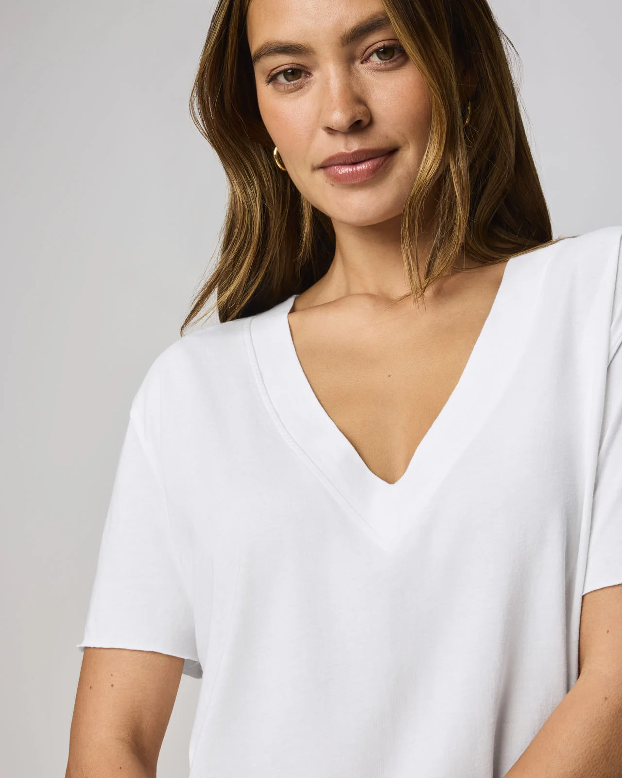 22972-kacey-v-neck-tee-4.webp Kacey V-Neck Tee