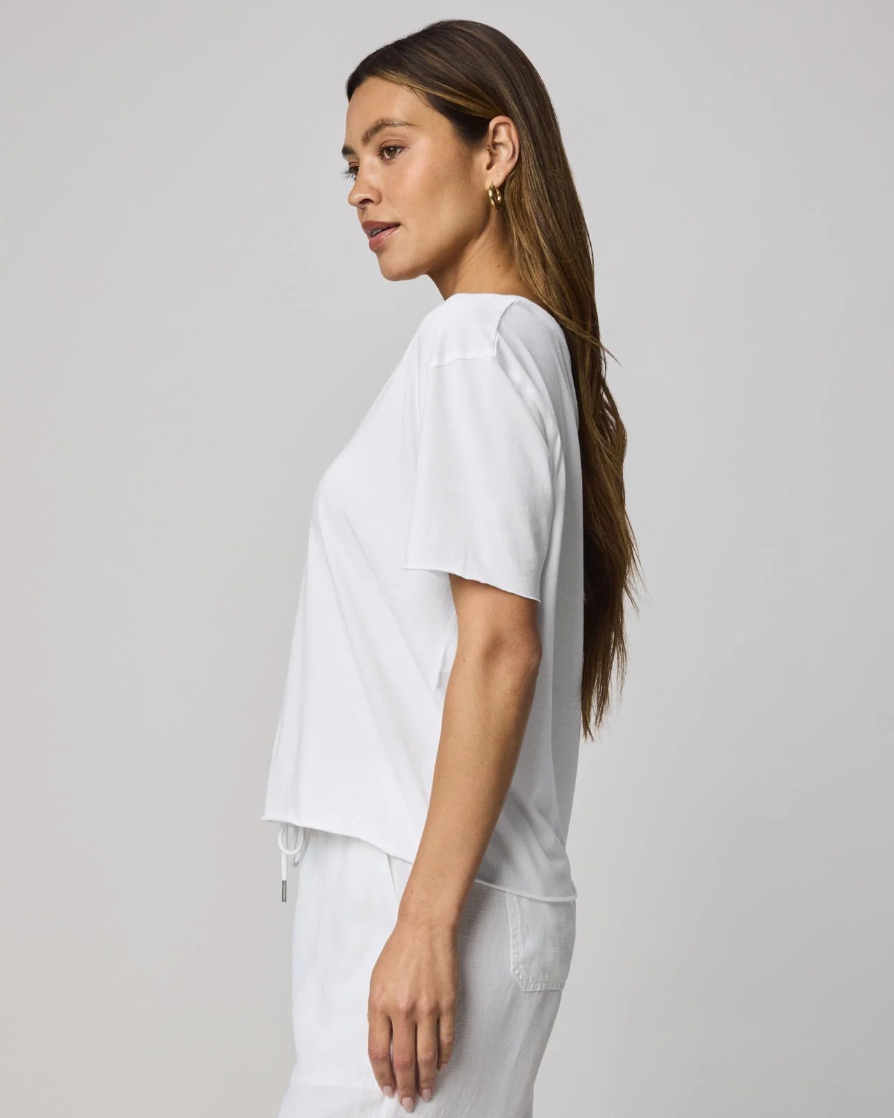 22972-kacey-v-neck-tee-5.webp Kacey V-Neck Tee