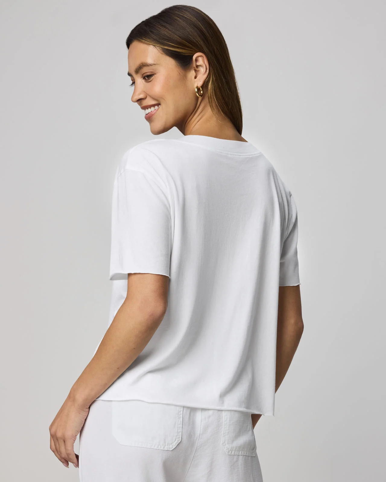 22972-kacey-v-neck-tee-6.webp Kacey V-Neck Tee