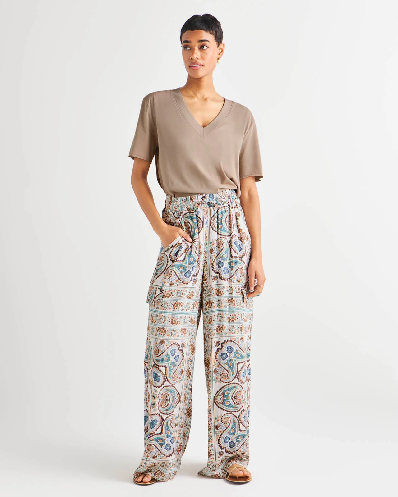 22972-kacey-v-neck-tee-7.webp Kacey V-Neck Tee