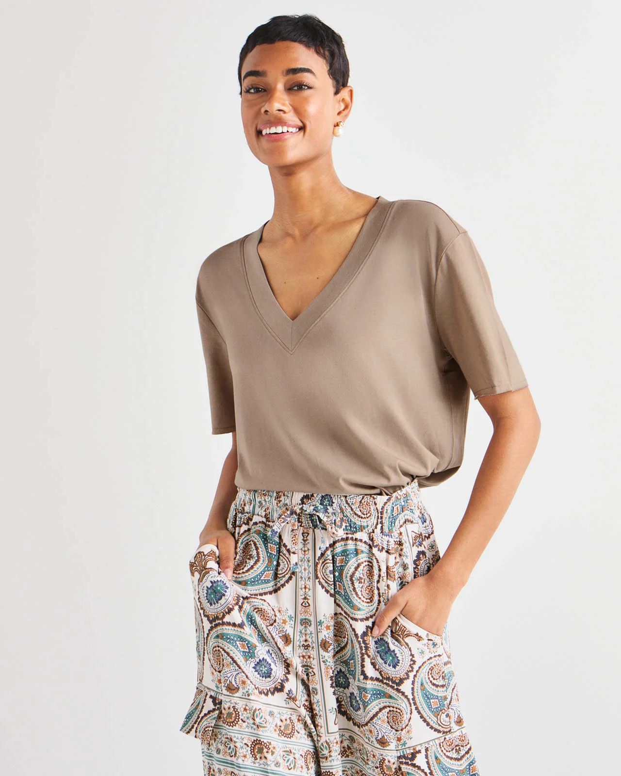 22972-kacey-v-neck-tee-8.webp Kacey V-Neck Tee