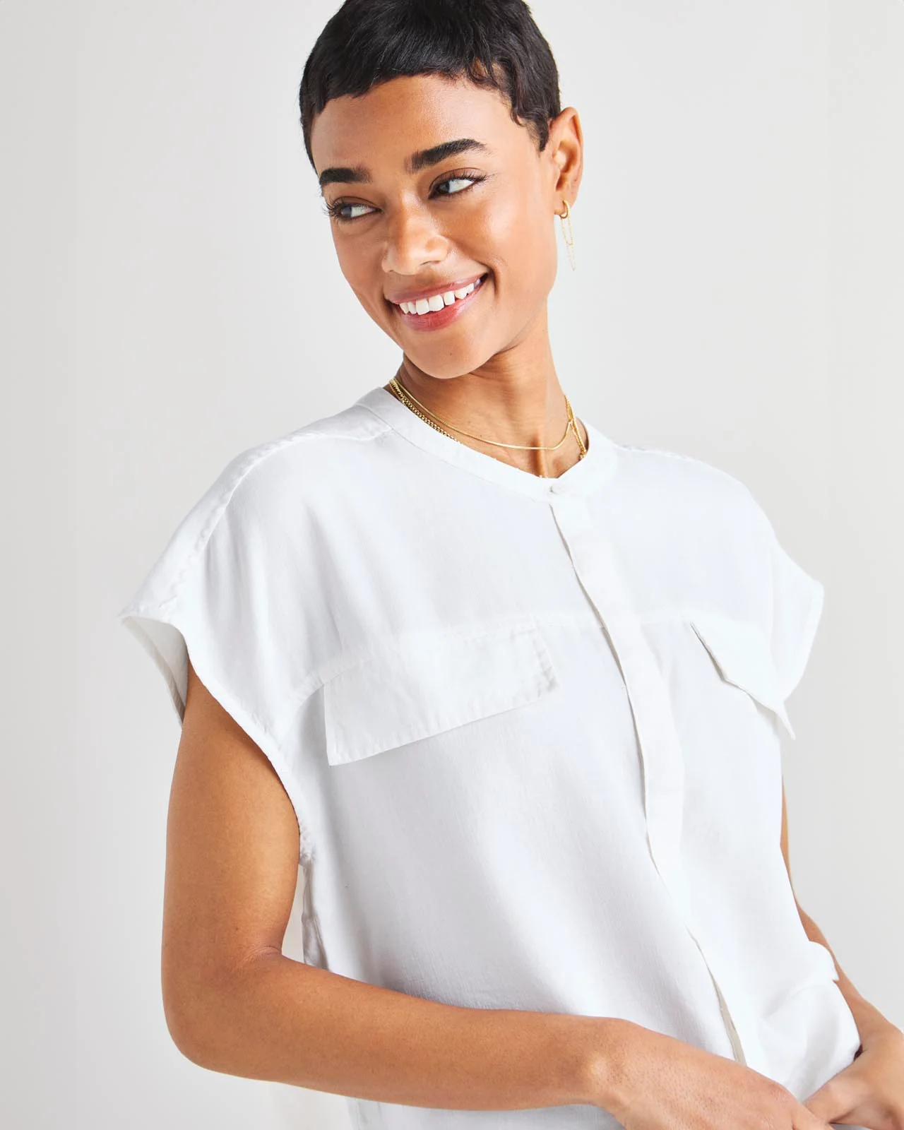 23030-kamryn-top-2.webp Kamryn Top