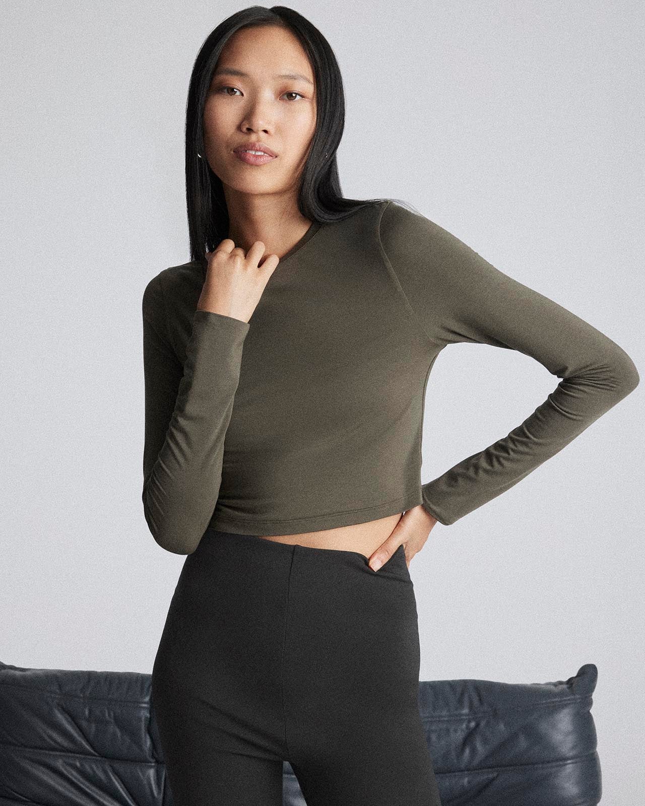 23122-kate-young-x-splendid-silk-modal-long-sleeve-tee-1.jpg Kate Young x Splendid Silk-Modal Long Sleeve Tee