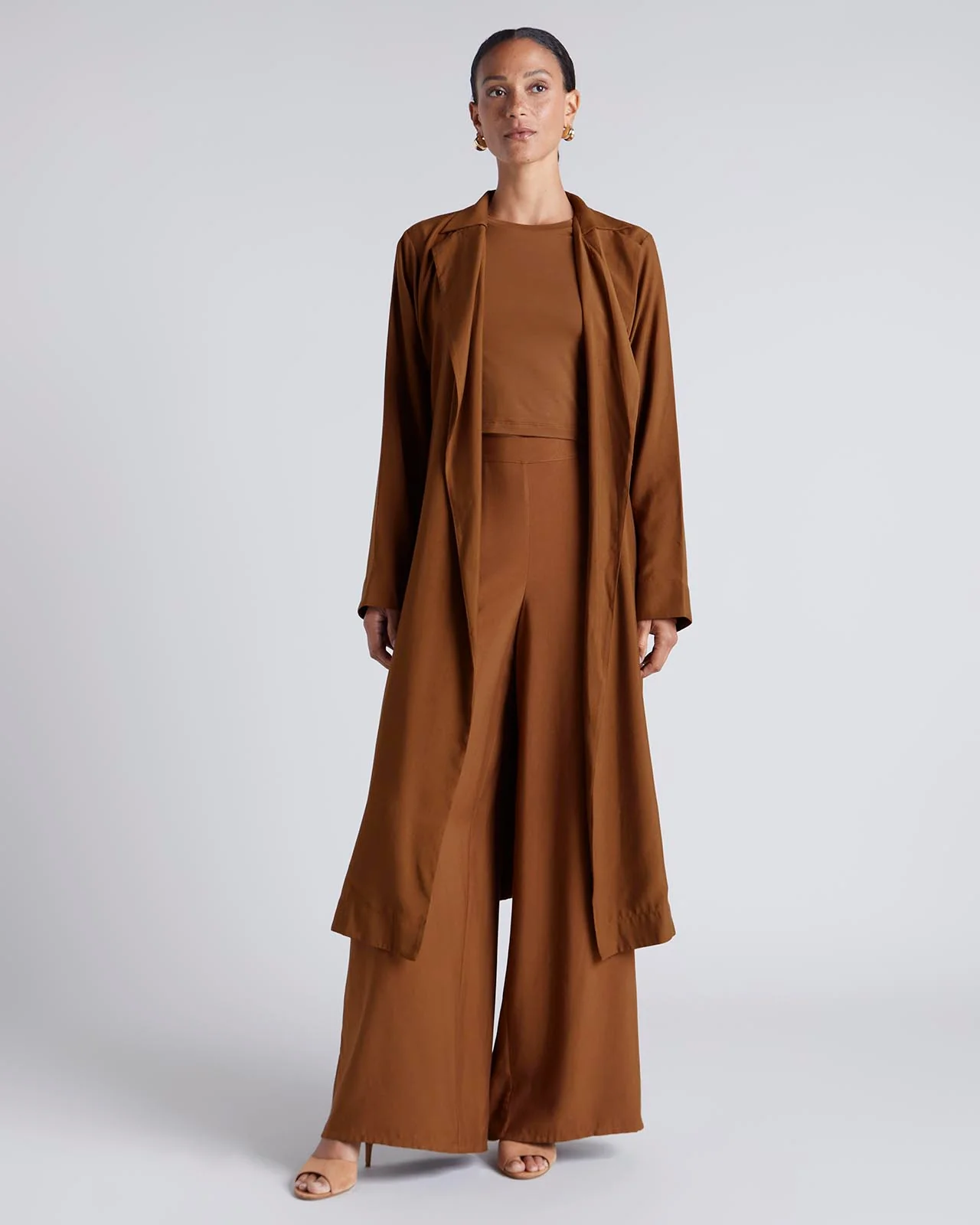 23122-kate-young-x-splendid-silk-modal-long-sleeve-tee-23.webp Kate Young x Splendid Silk-Modal Long Sleeve Tee