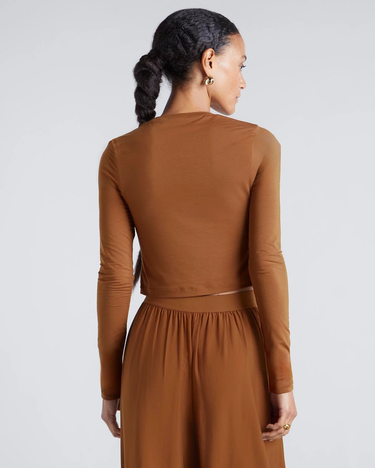 23122-kate-young-x-splendid-silk-modal-long-sleeve-tee-27.webp Kate Young x Splendid Silk-Modal Long Sleeve Tee