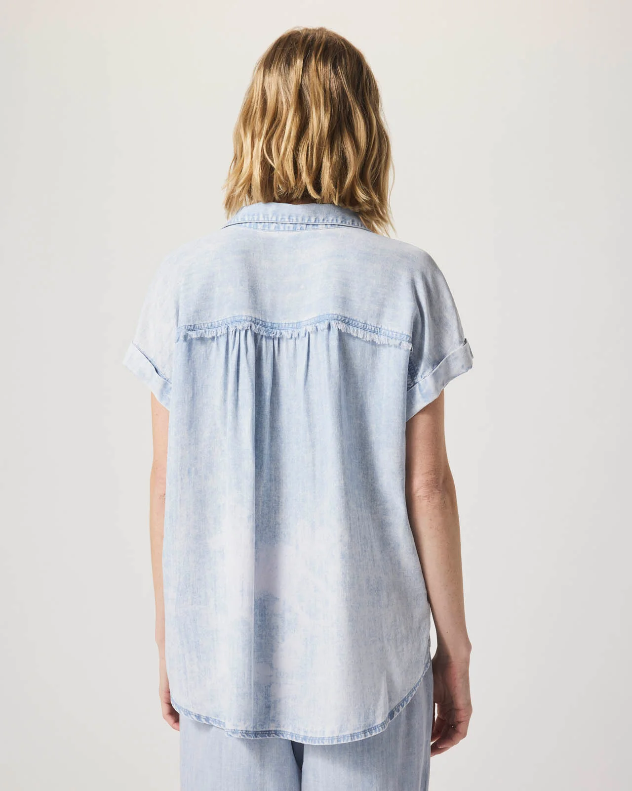 23212-kathryn-chambray-short-sleeve-shirt-11.webp Kathryn Chambray Short Sleeve Shirt