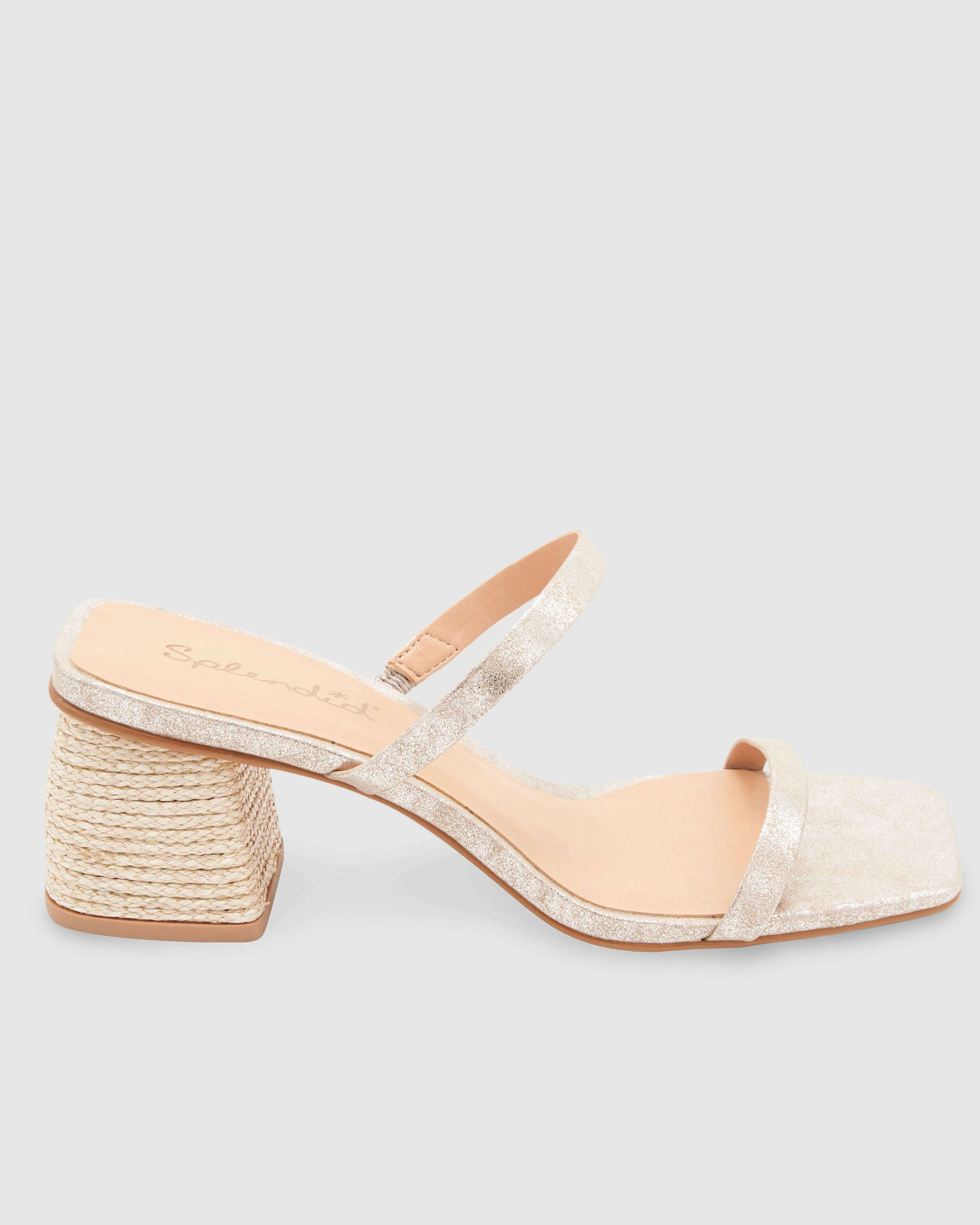 23334-kharis-block-heel-sandal-1.webp Kharis Block Heel Sandal
