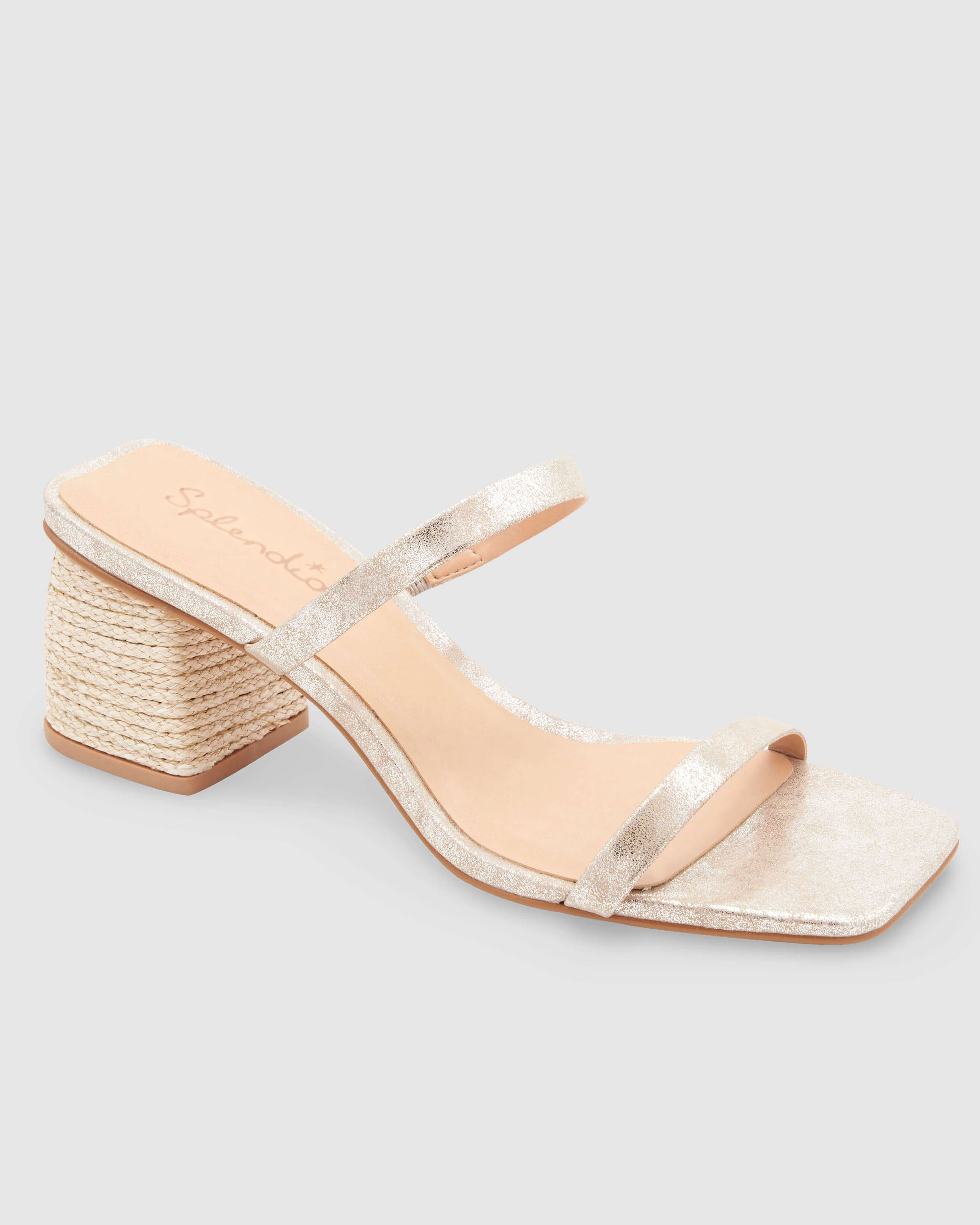 23334-kharis-block-heel-sandal-2.webp Kharis Block Heel Sandal