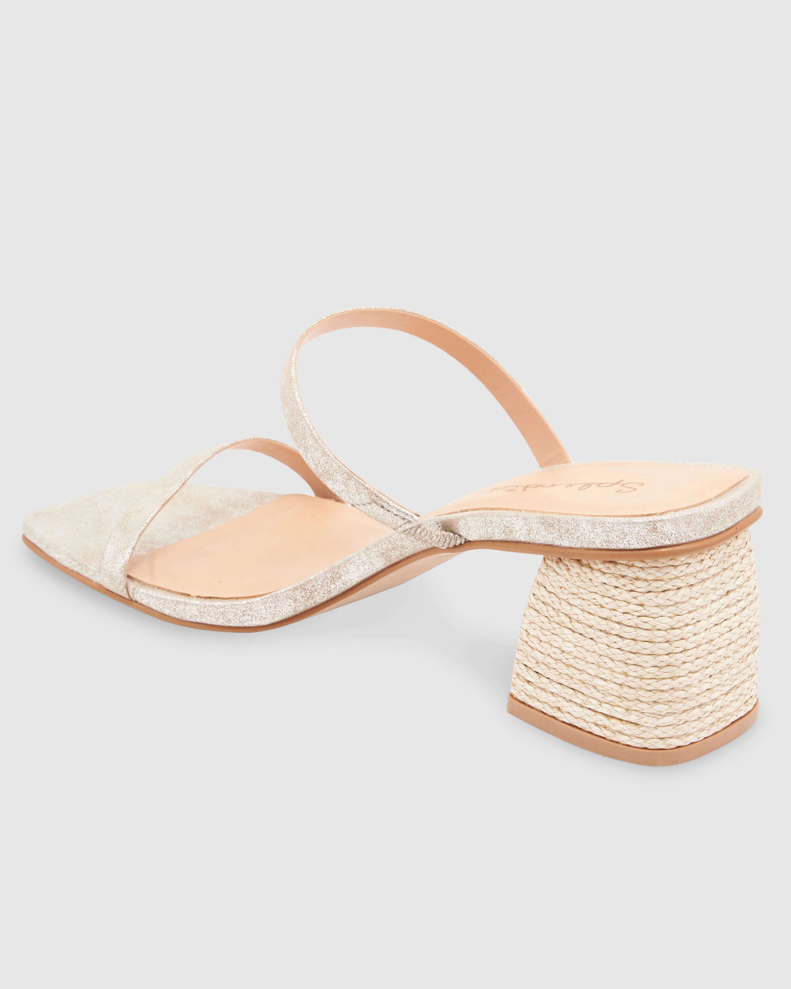 23334-kharis-block-heel-sandal-3.webp Kharis Block Heel Sandal