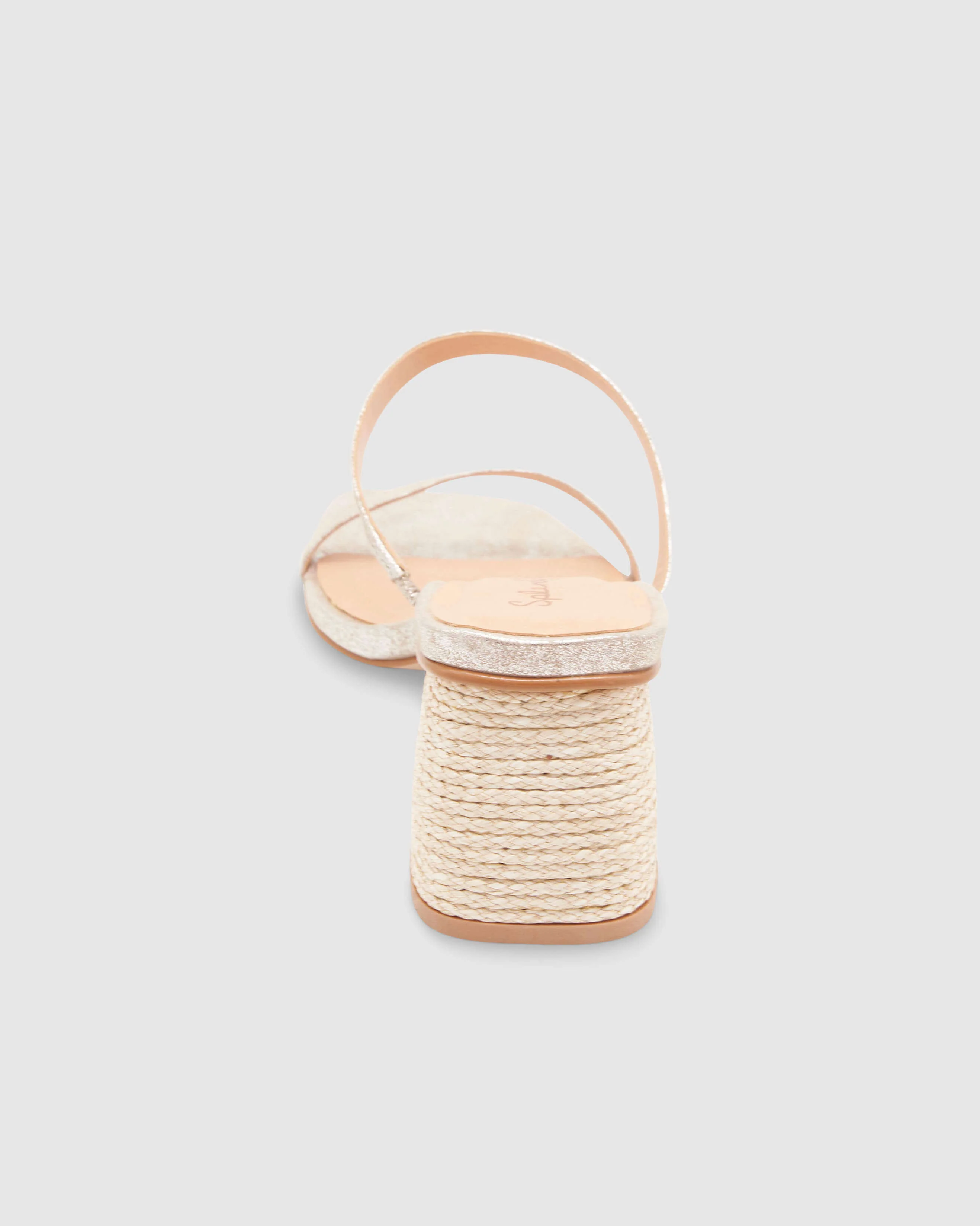 23334-kharis-block-heel-sandal-4.webp Kharis Block Heel Sandal