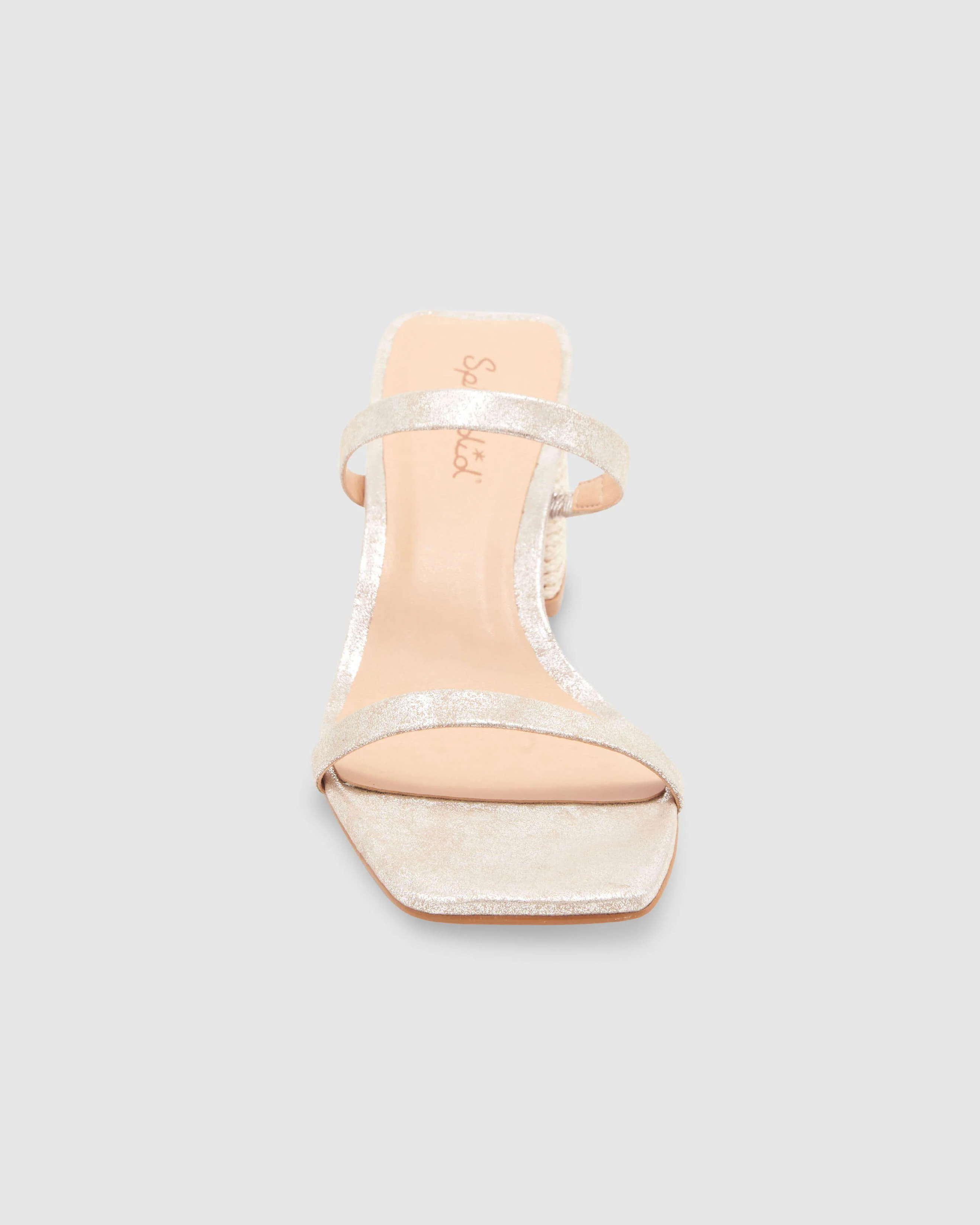23334-kharis-block-heel-sandal-5.webp Kharis Block Heel Sandal