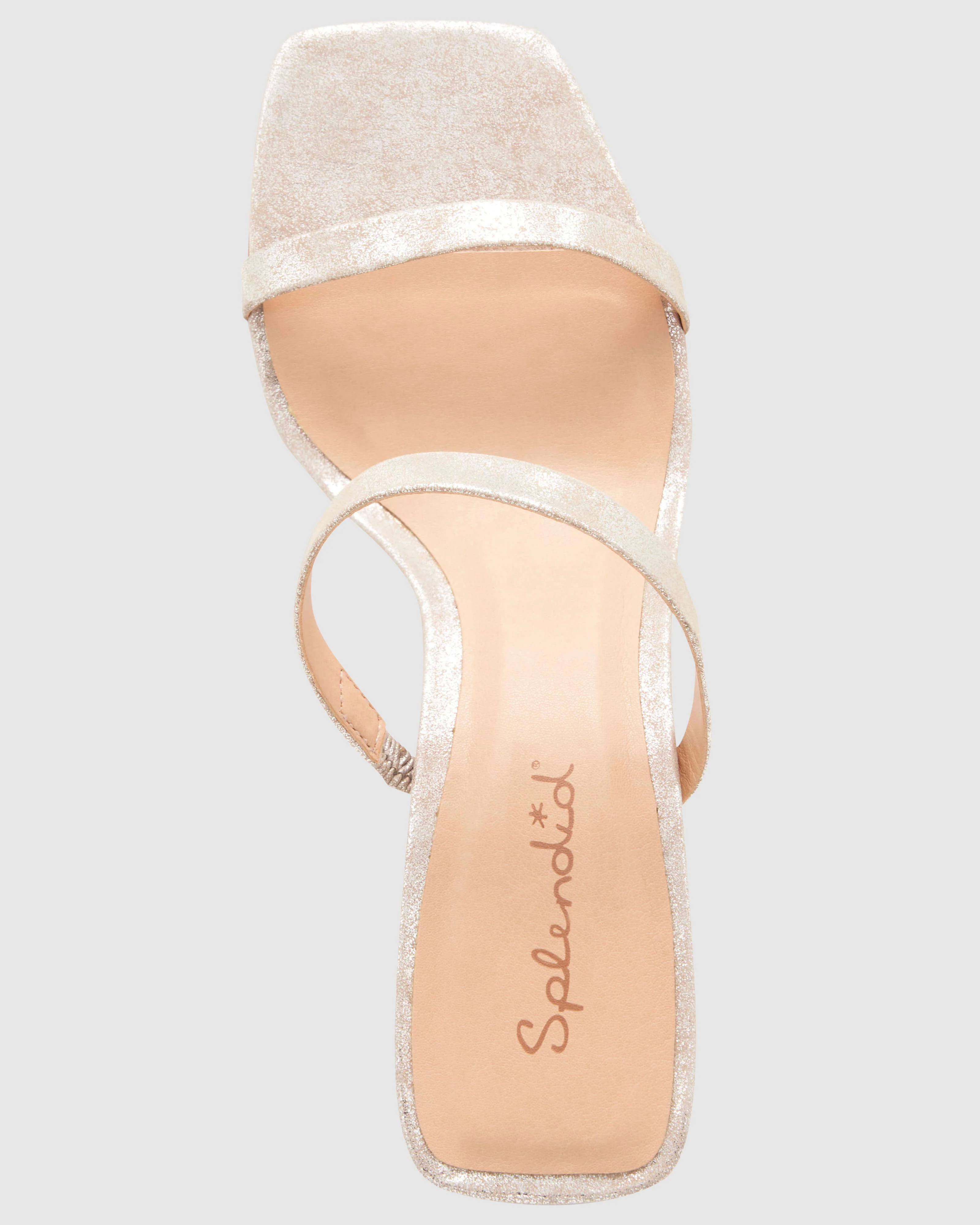 23334-kharis-block-heel-sandal-6.webp Kharis Block Heel Sandal